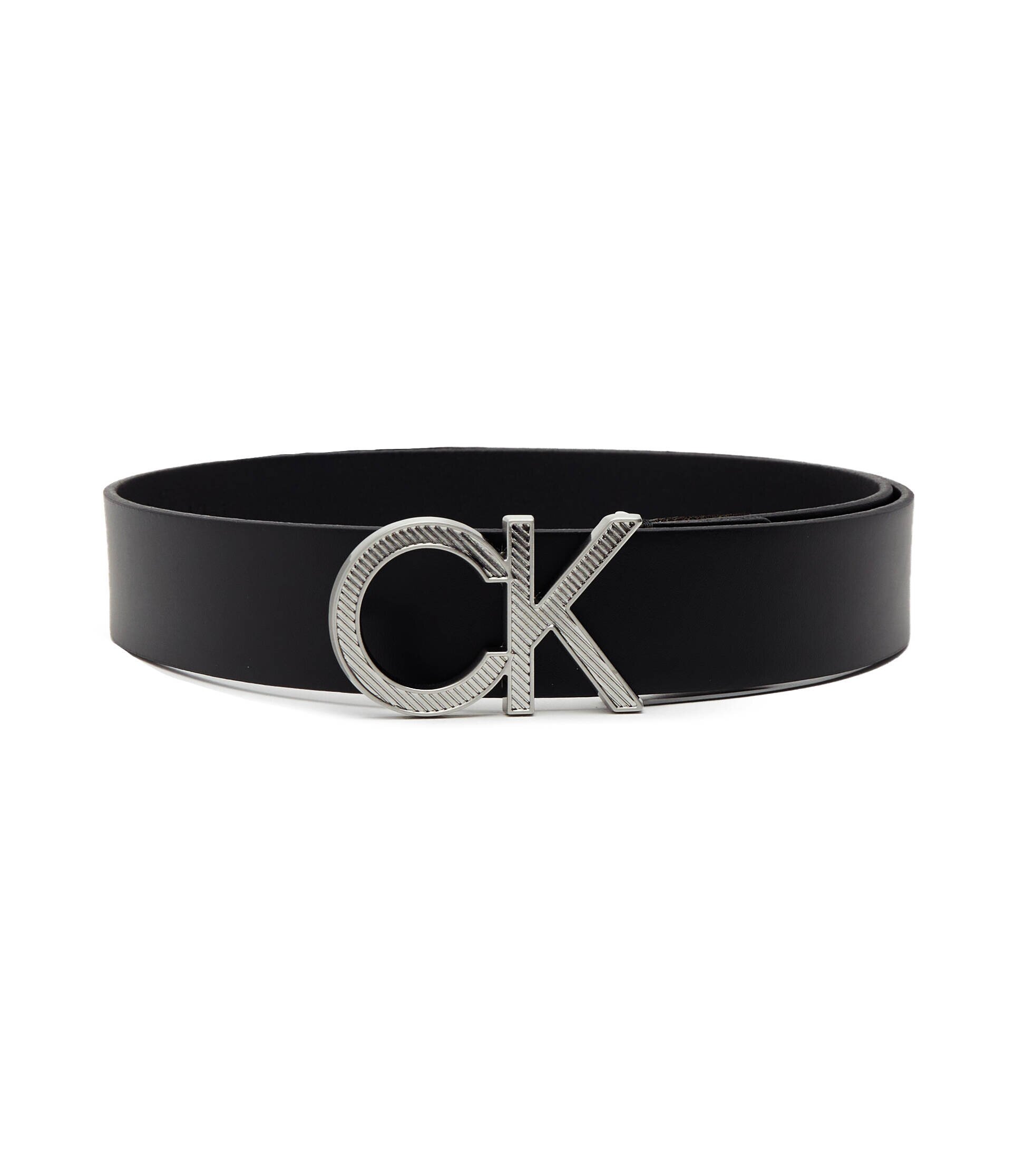 Calvin Klein De piele curea