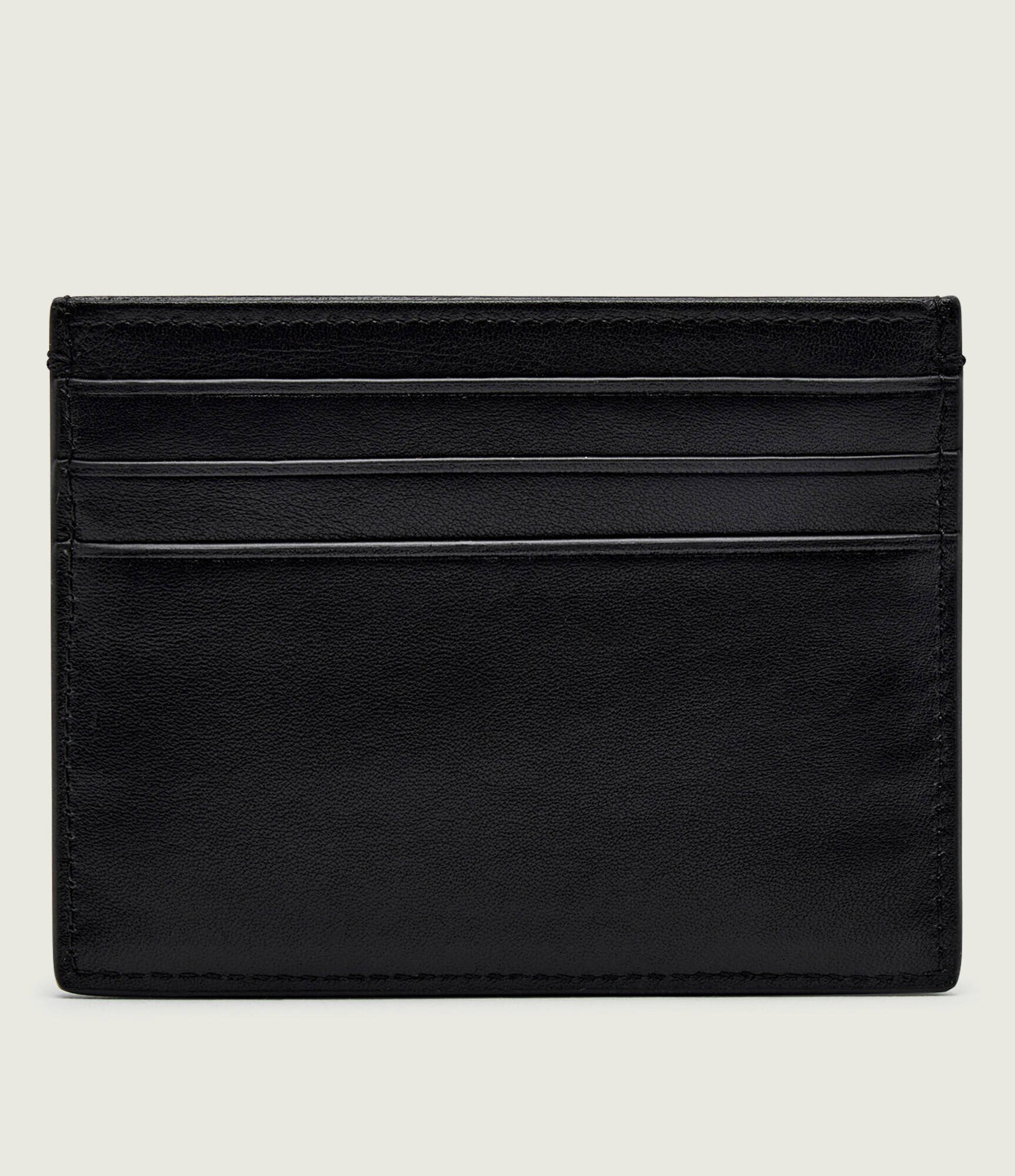 Calvin Klein De piele husă pentru carduri