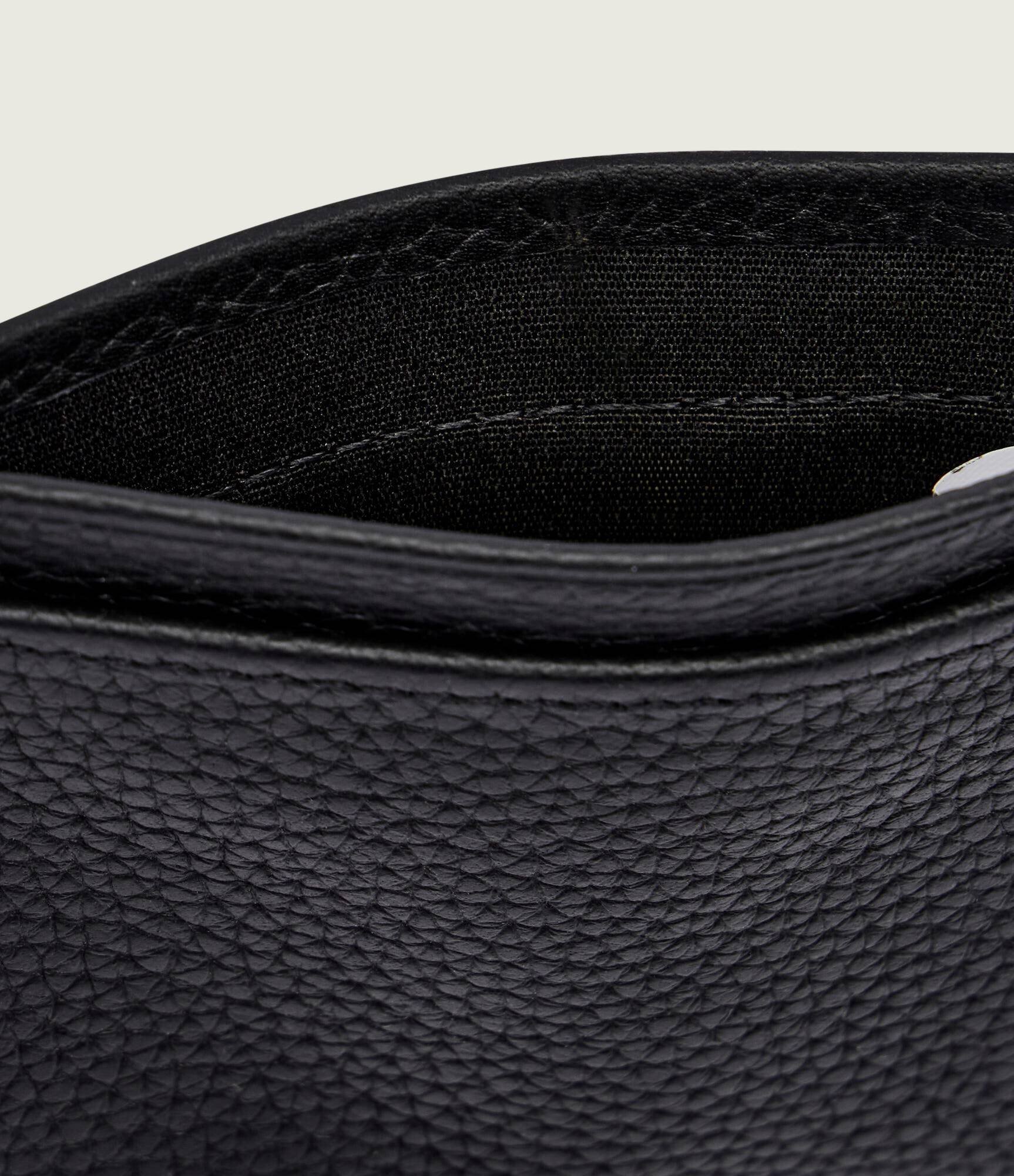 Calvin Klein De piele husă pentru carduri
