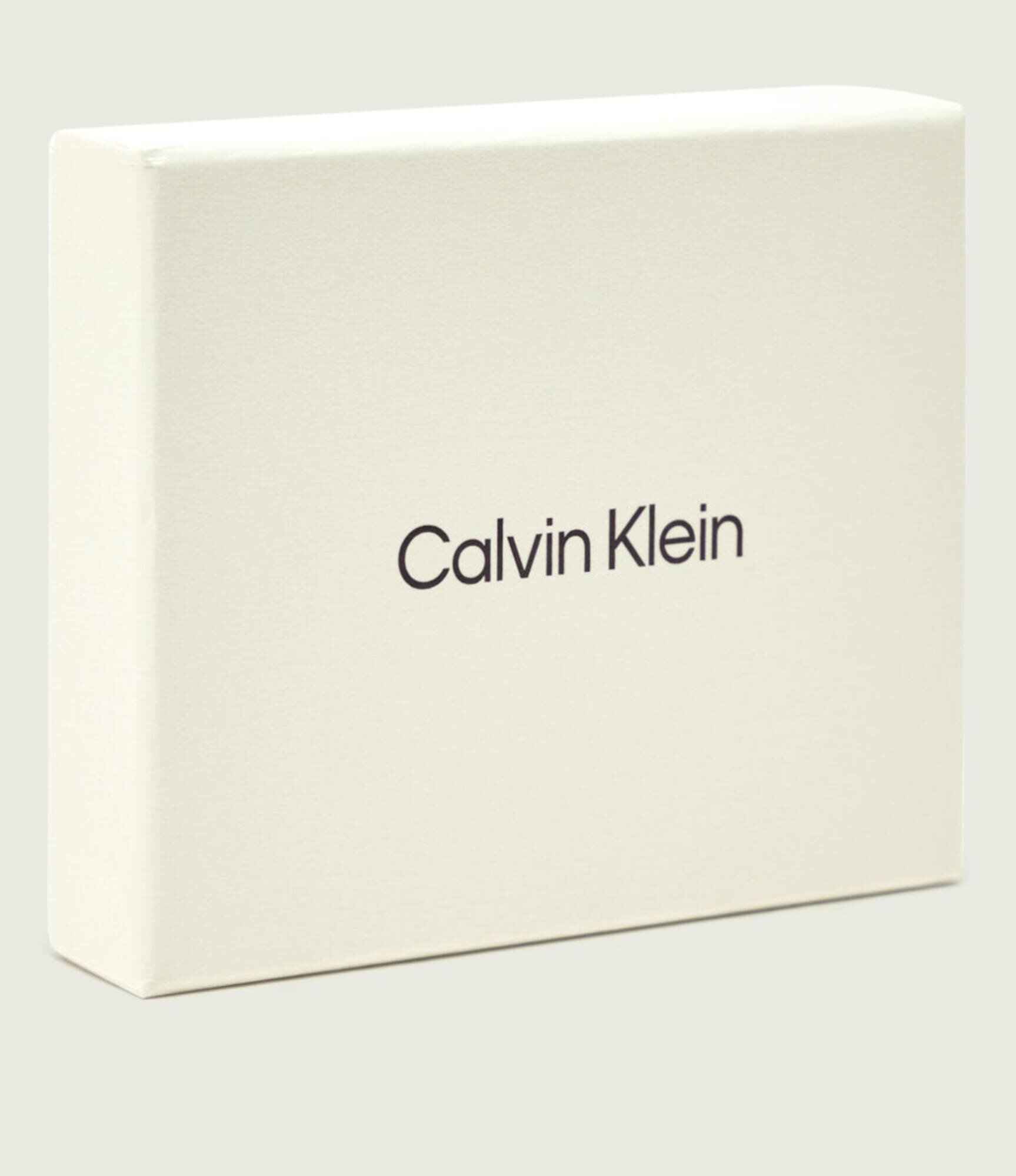 Calvin Klein De piele portofel