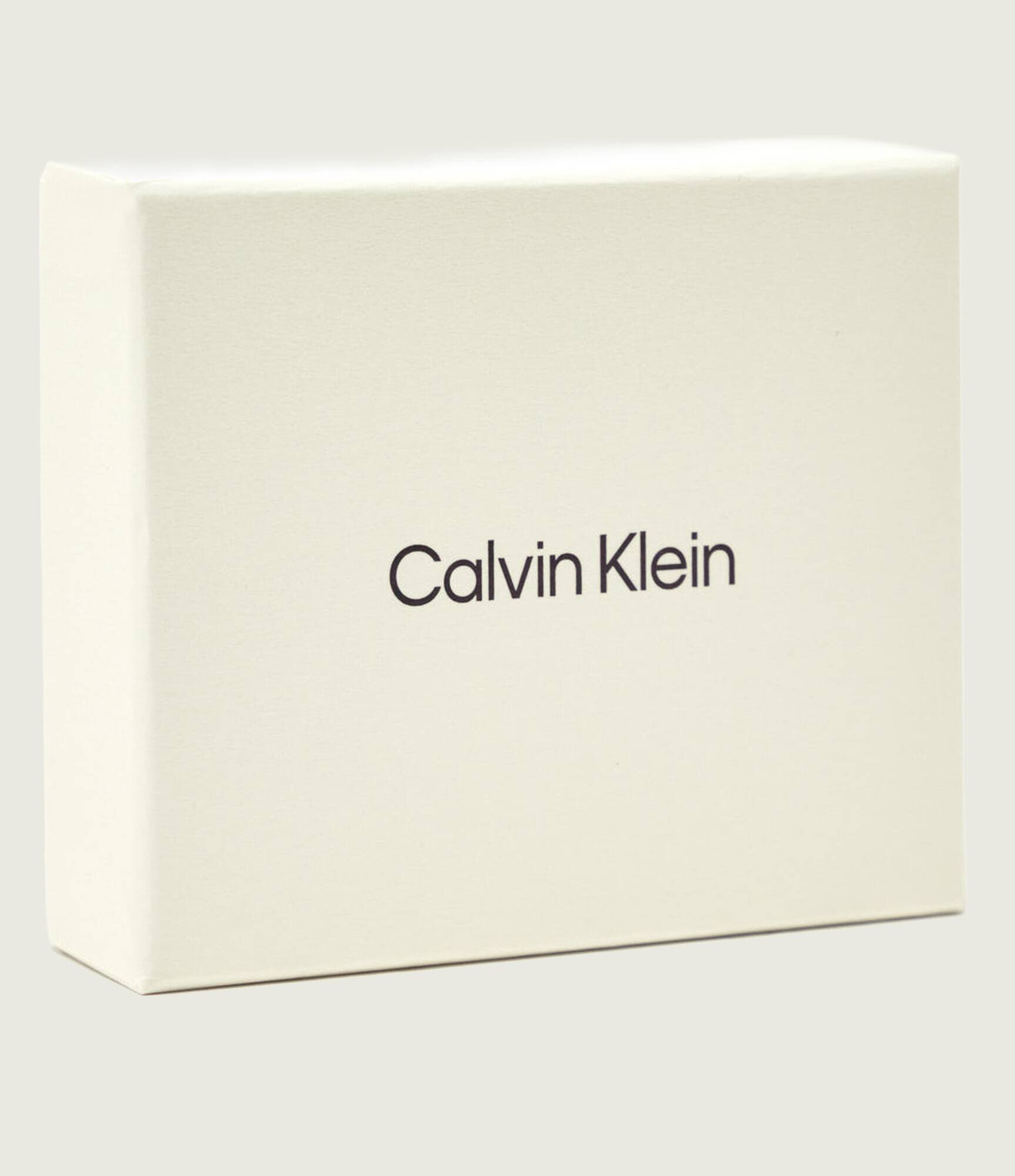 Calvin Klein De piele portofel