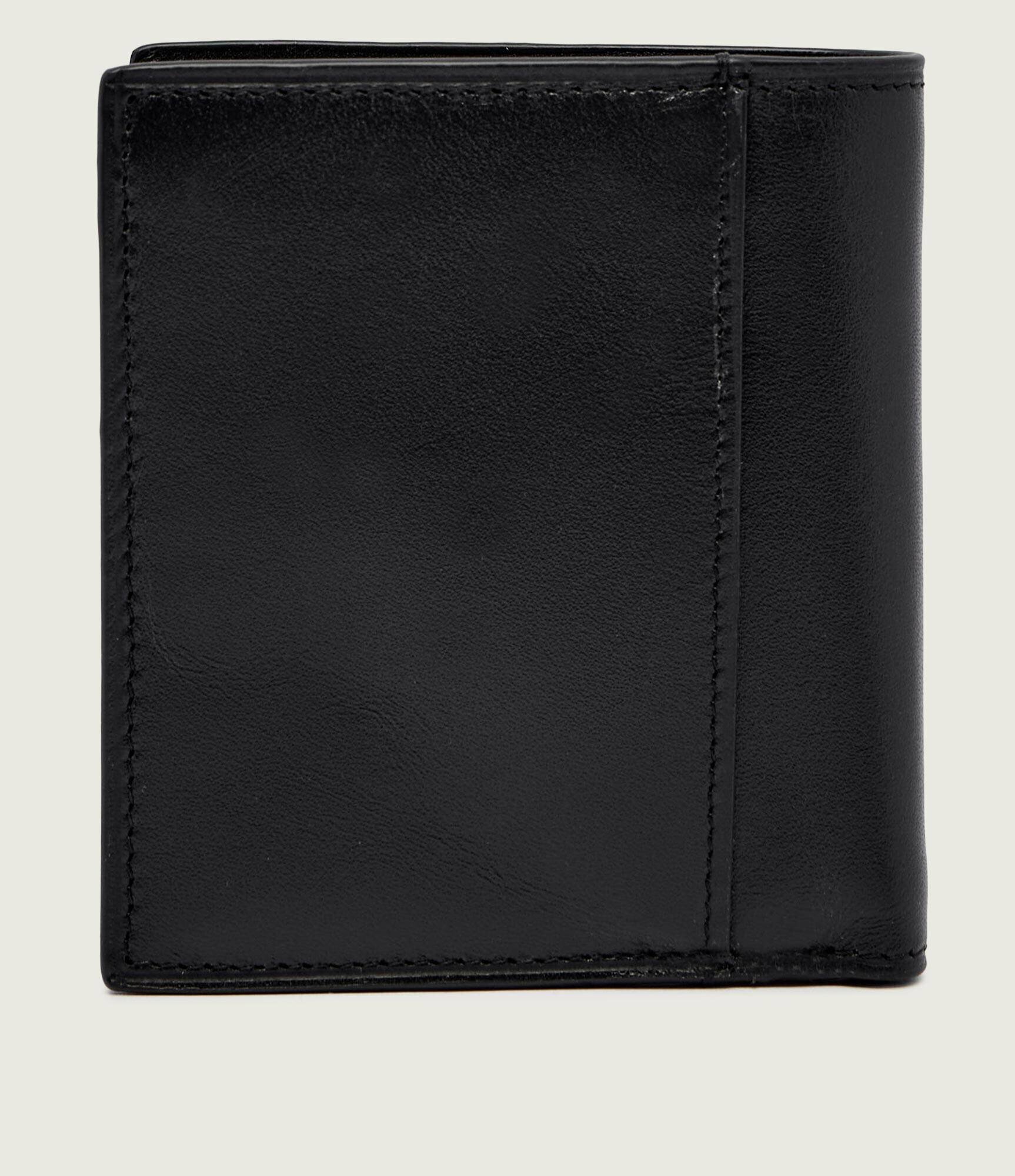 Calvin Klein De piele portofel