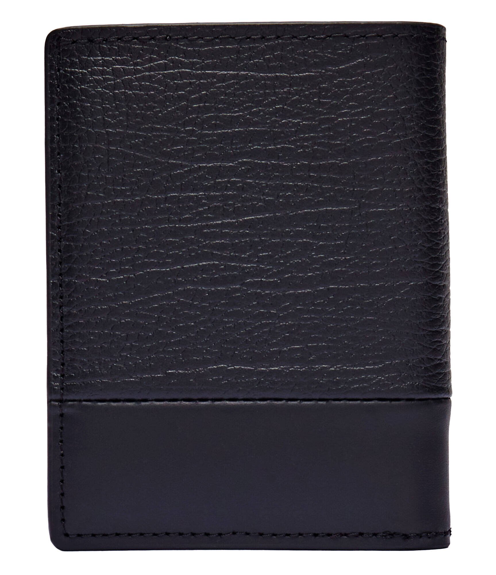 Calvin Klein De piele portofel