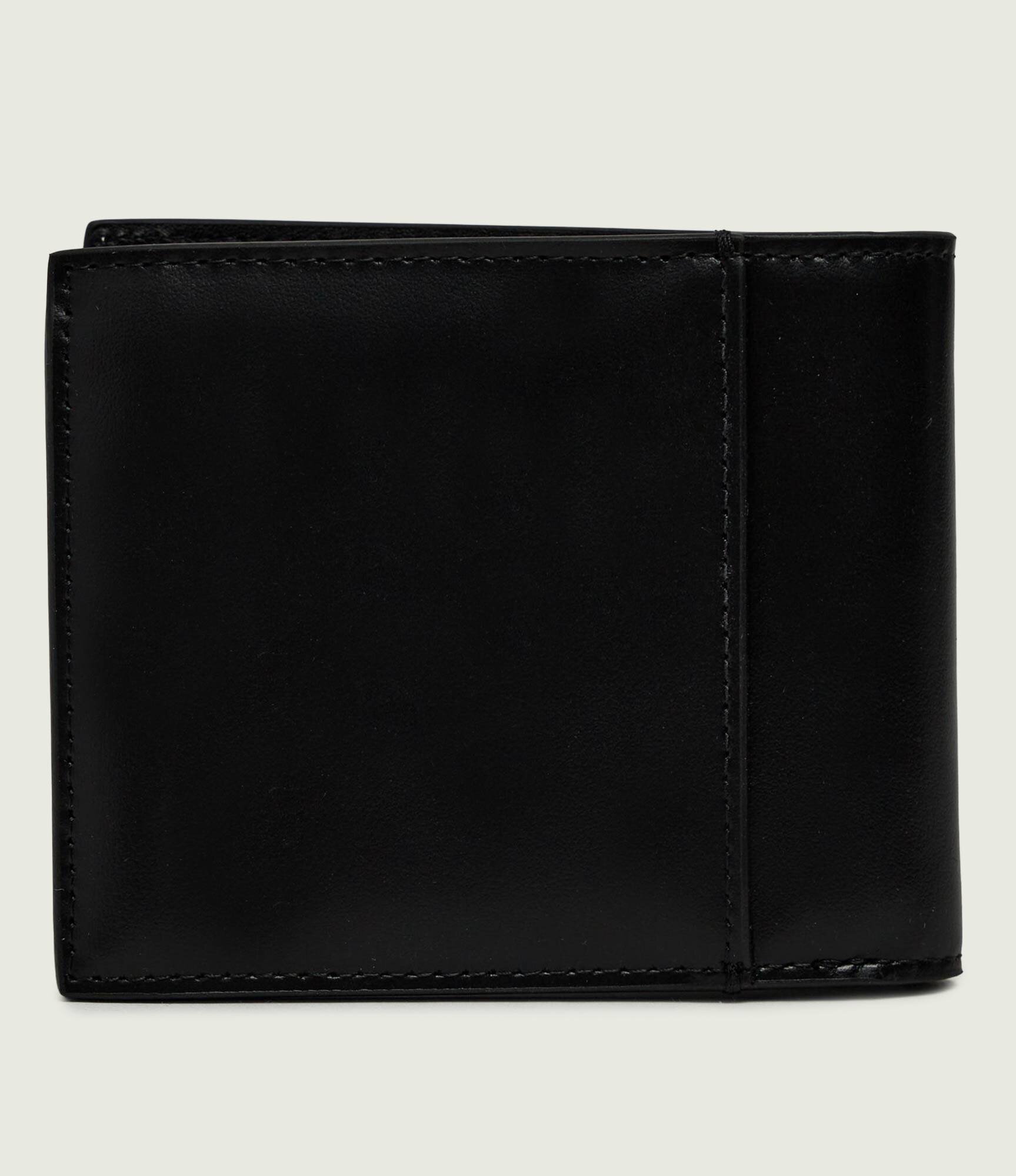 Calvin Klein De piele portofel