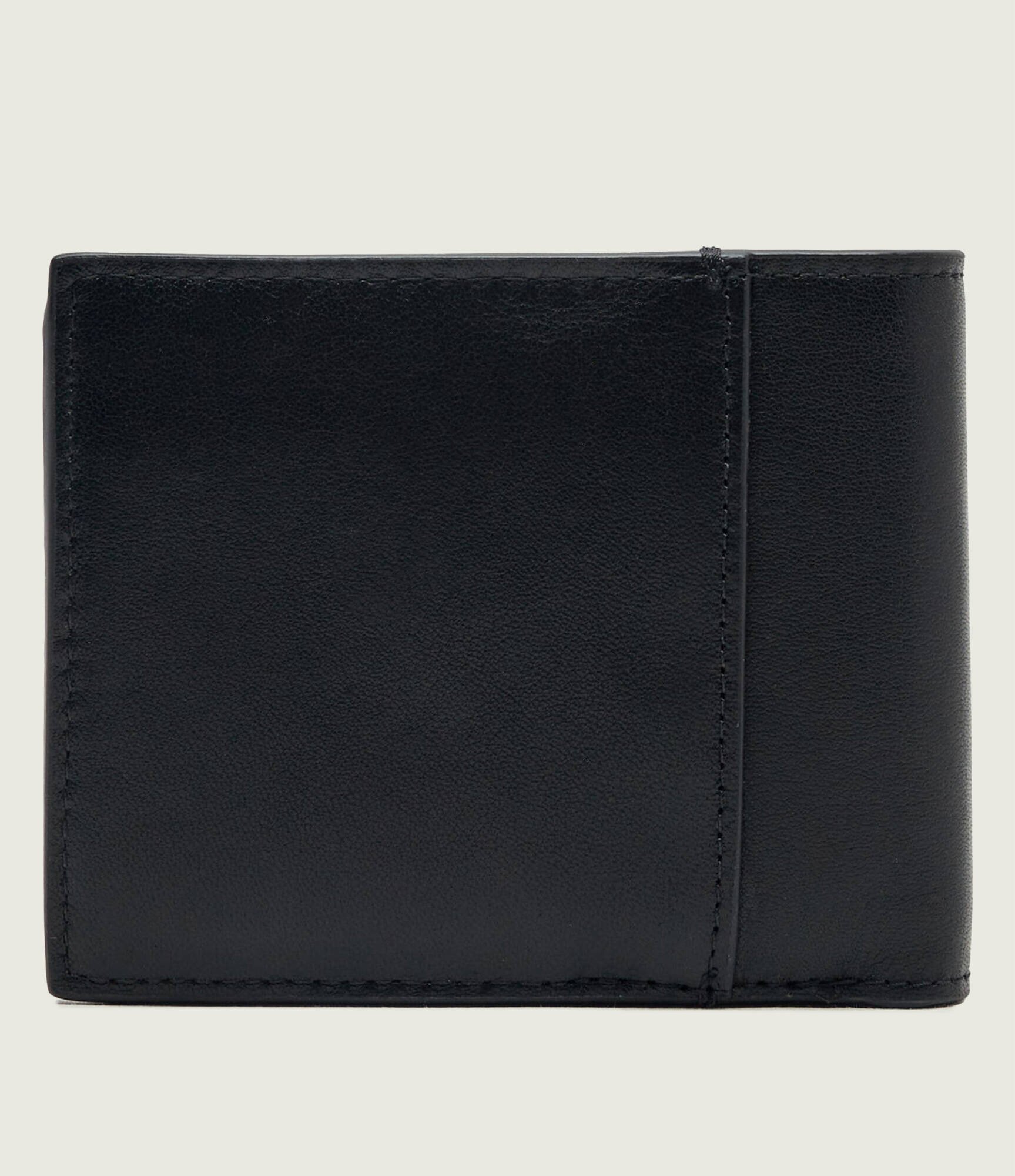 Calvin Klein De piele portofel