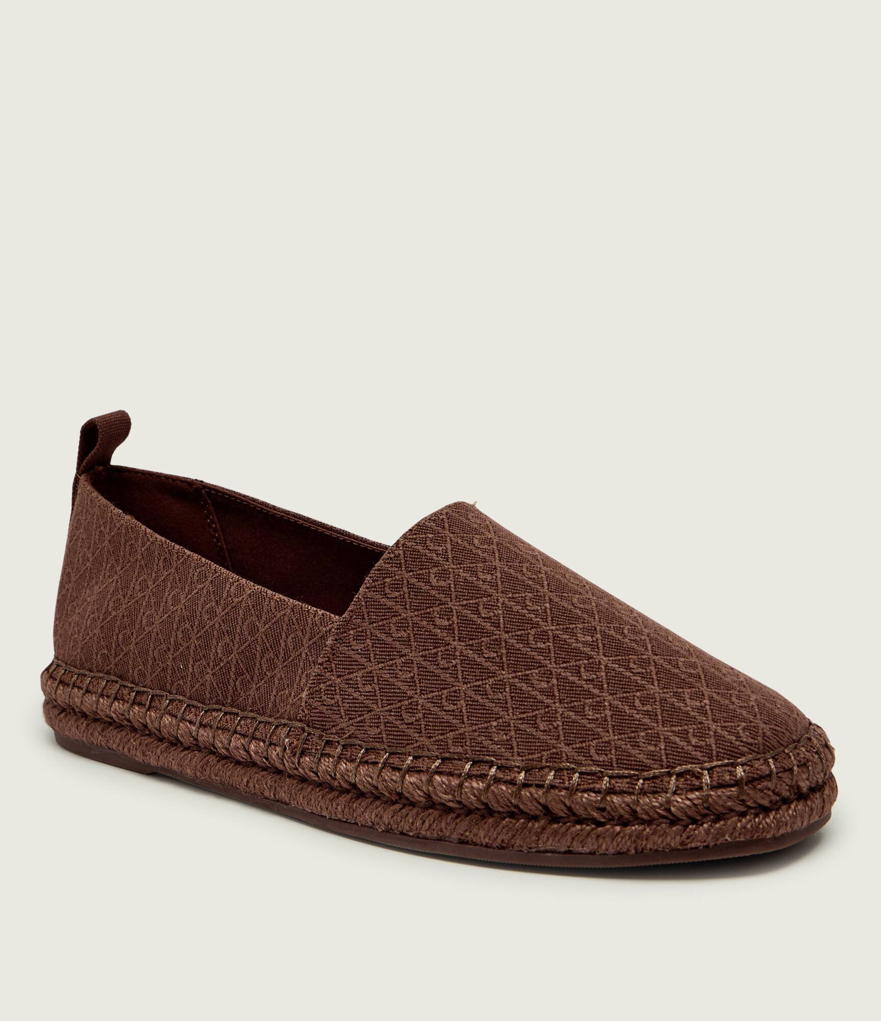 Calvin Klein Espadrile