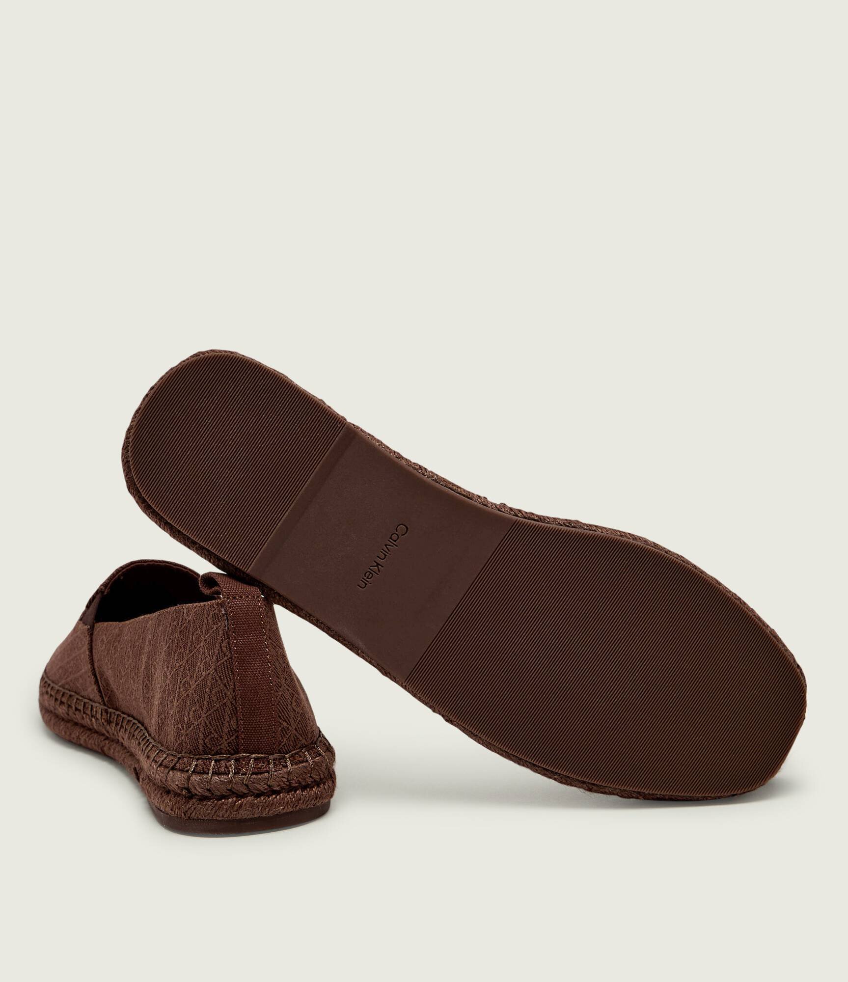 Calvin Klein Espadrile