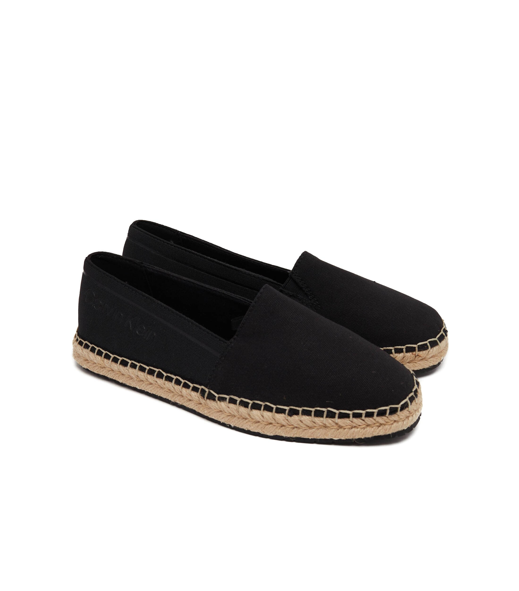 Calvin Klein Espadrile
