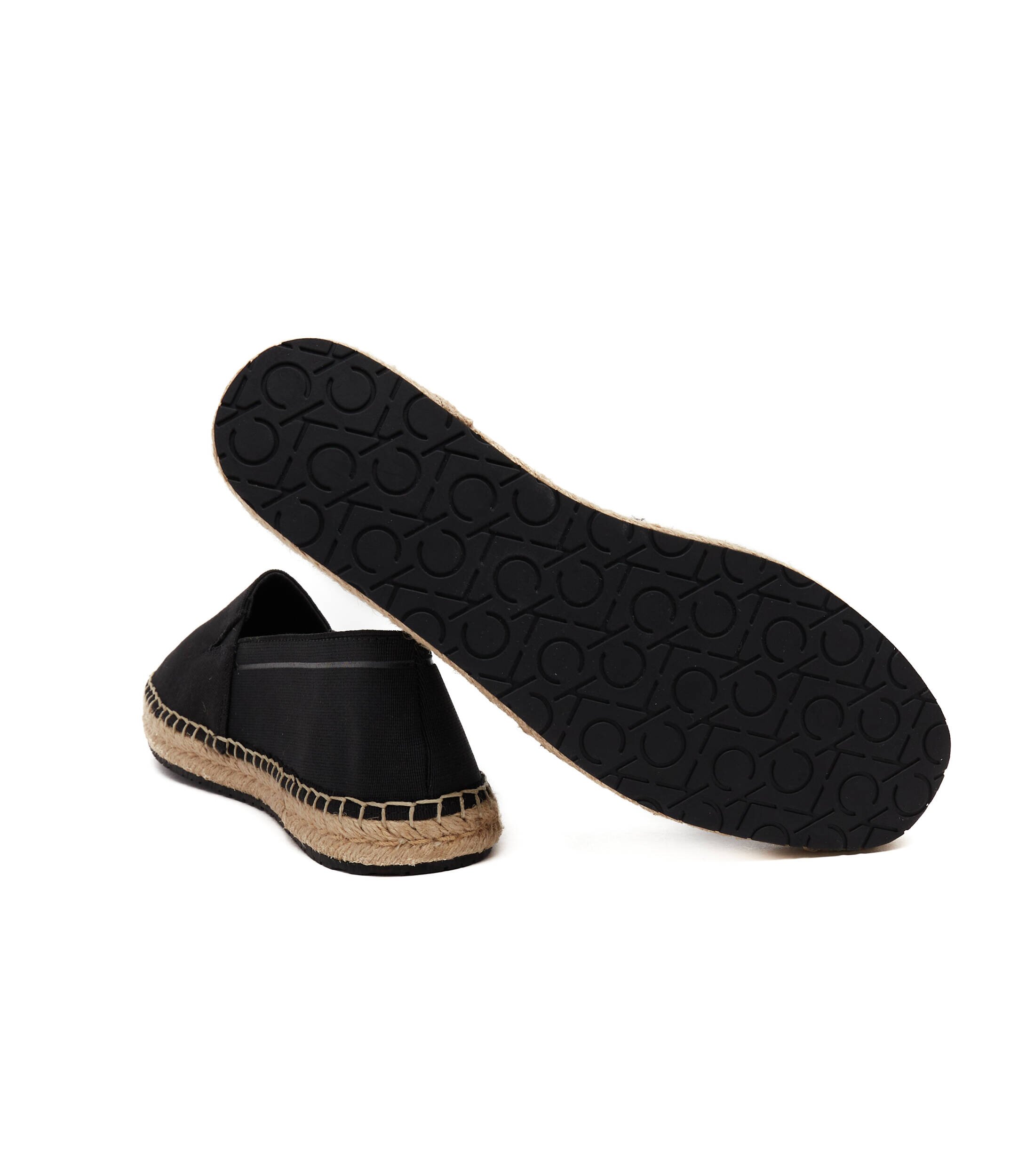 Calvin Klein Espadrile