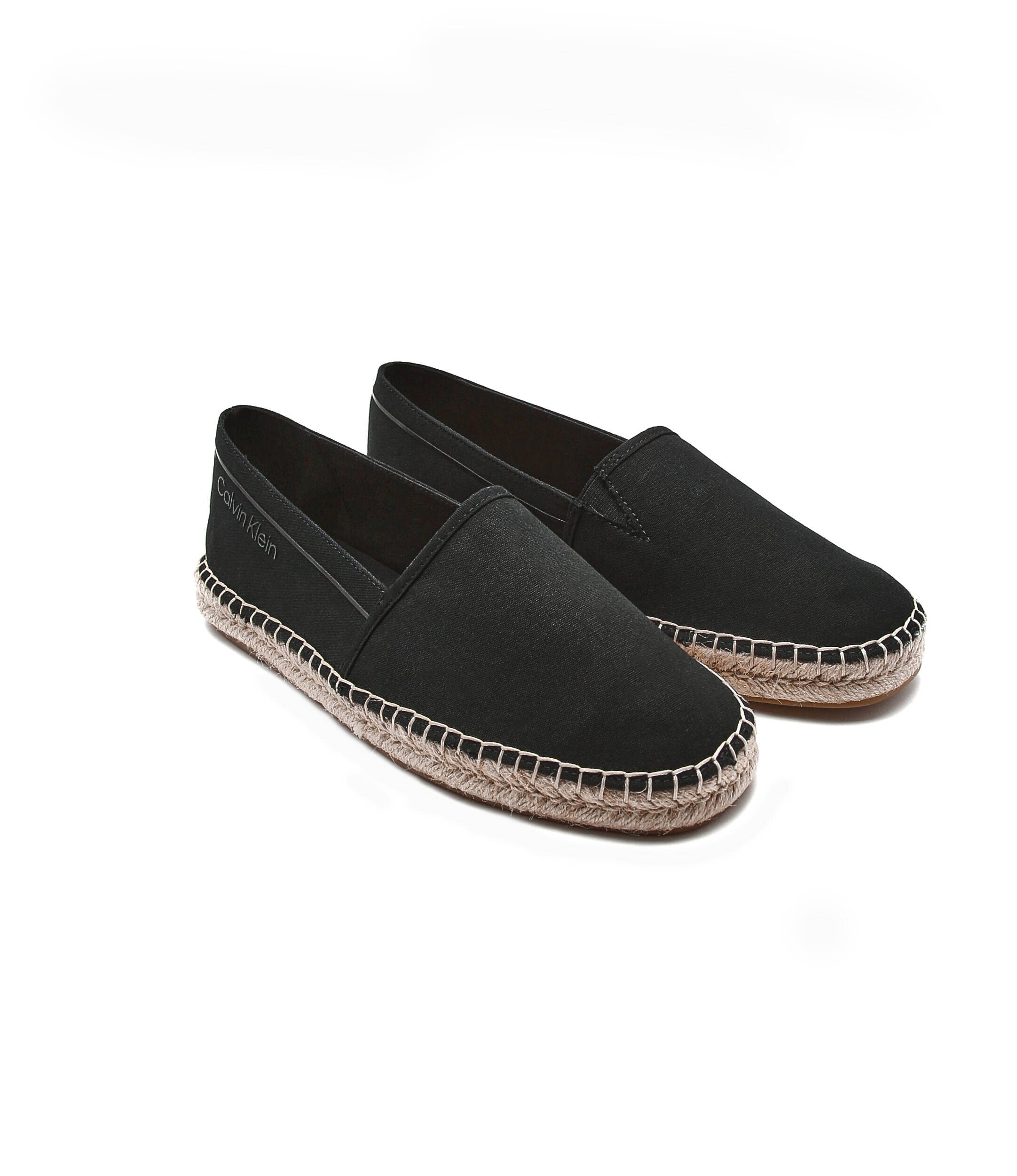 Calvin Klein Espadrile