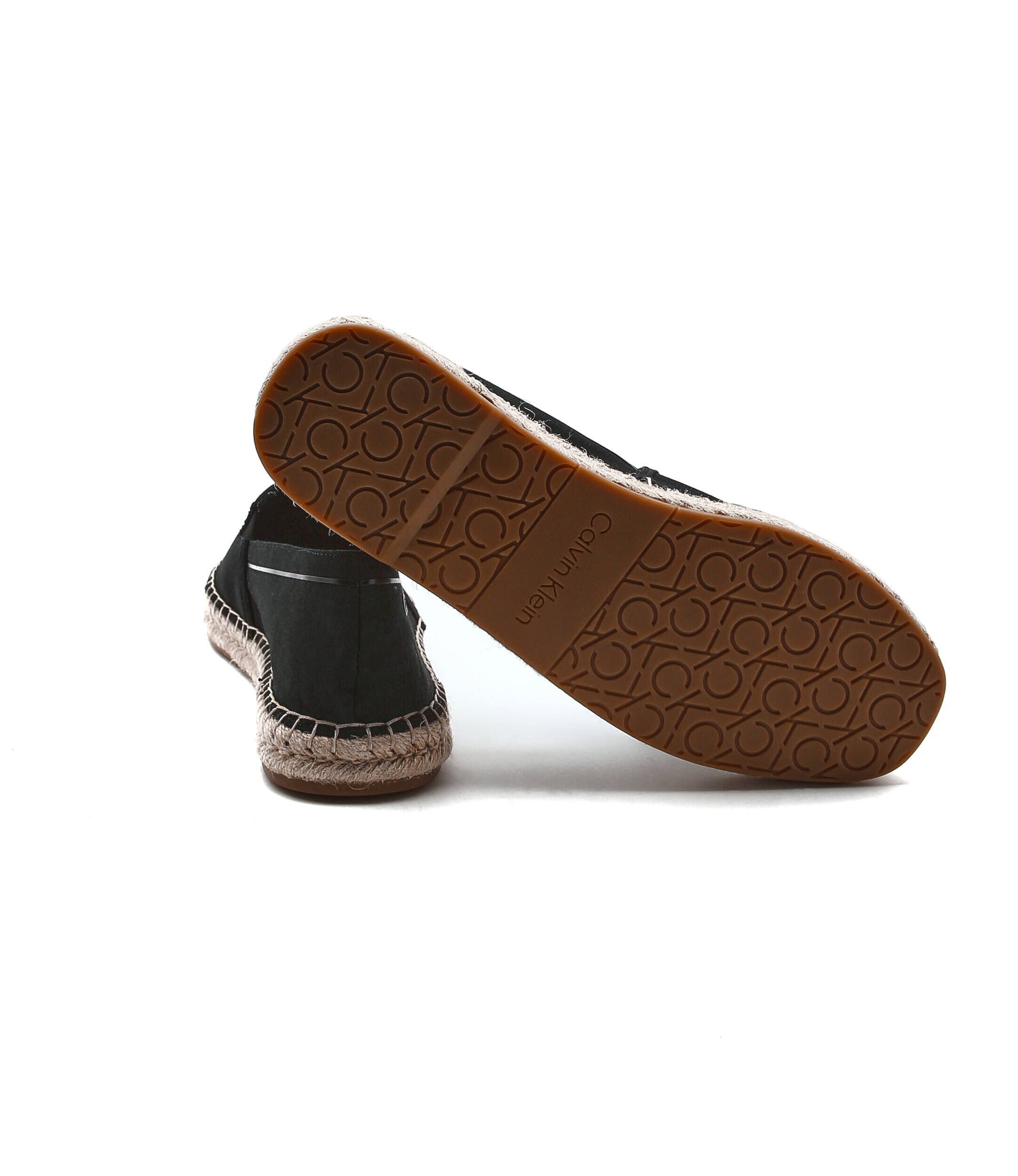 Calvin Klein Espadrile
