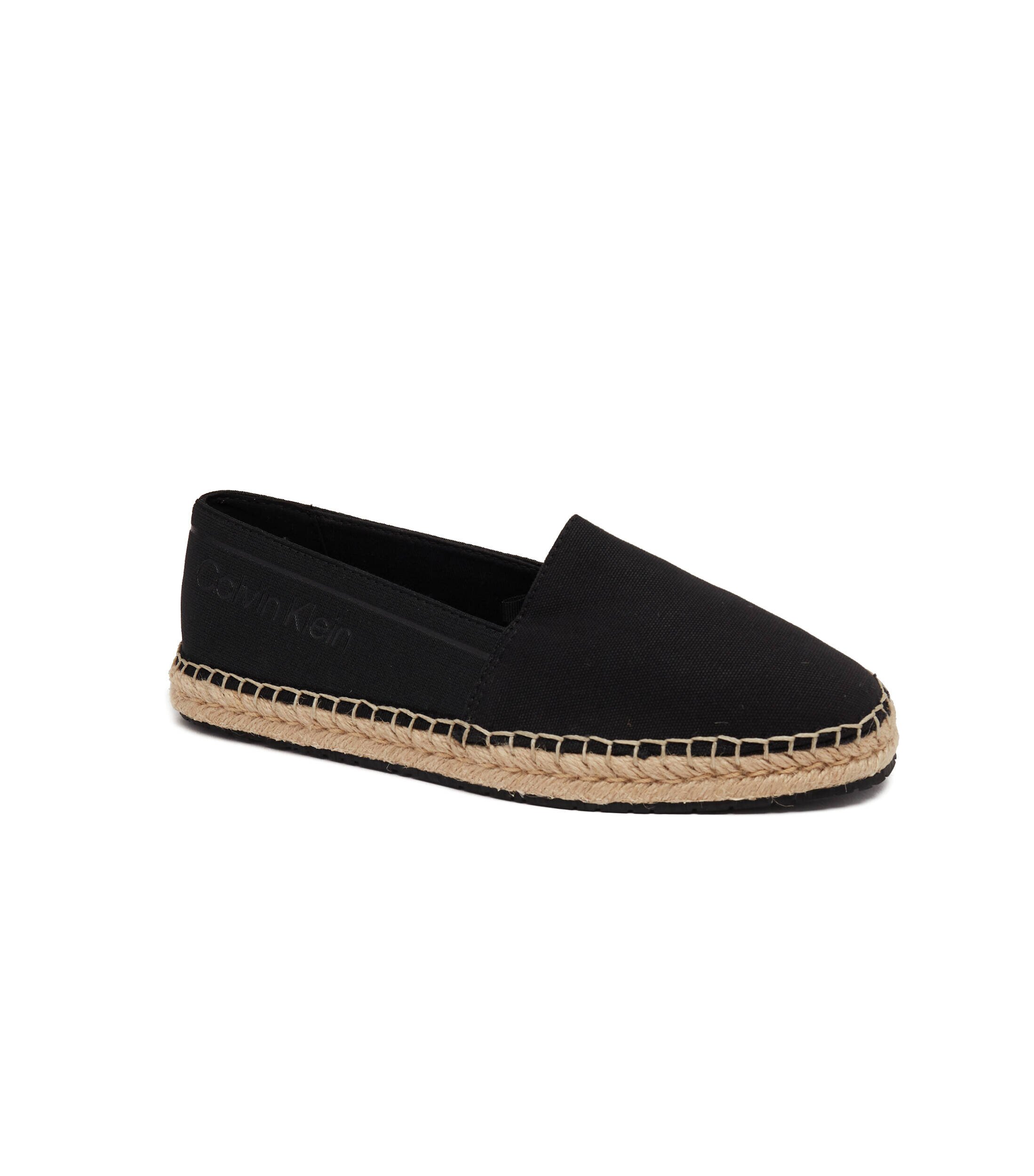 Calvin Klein Espadrile