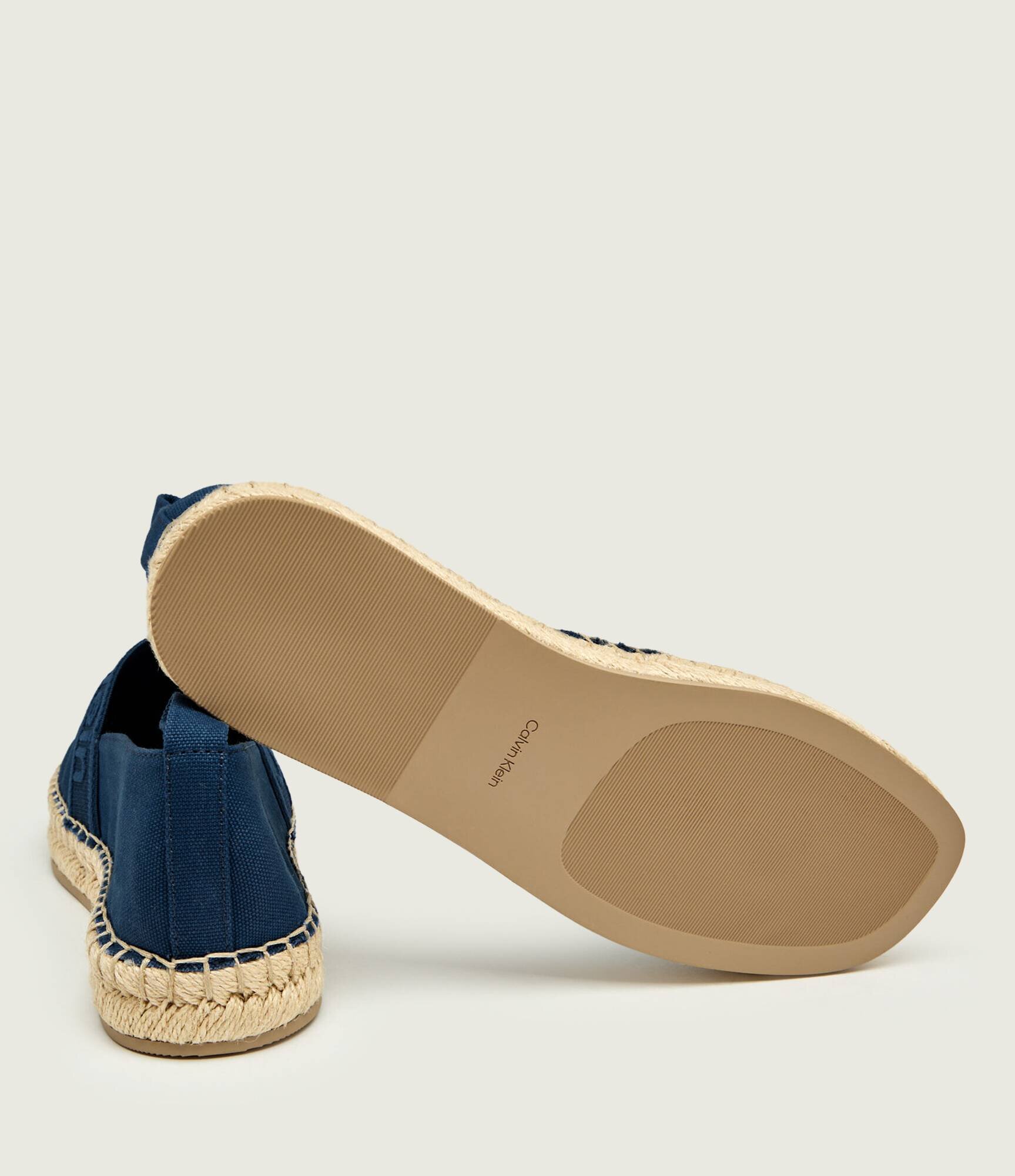 Calvin Klein Espadrile