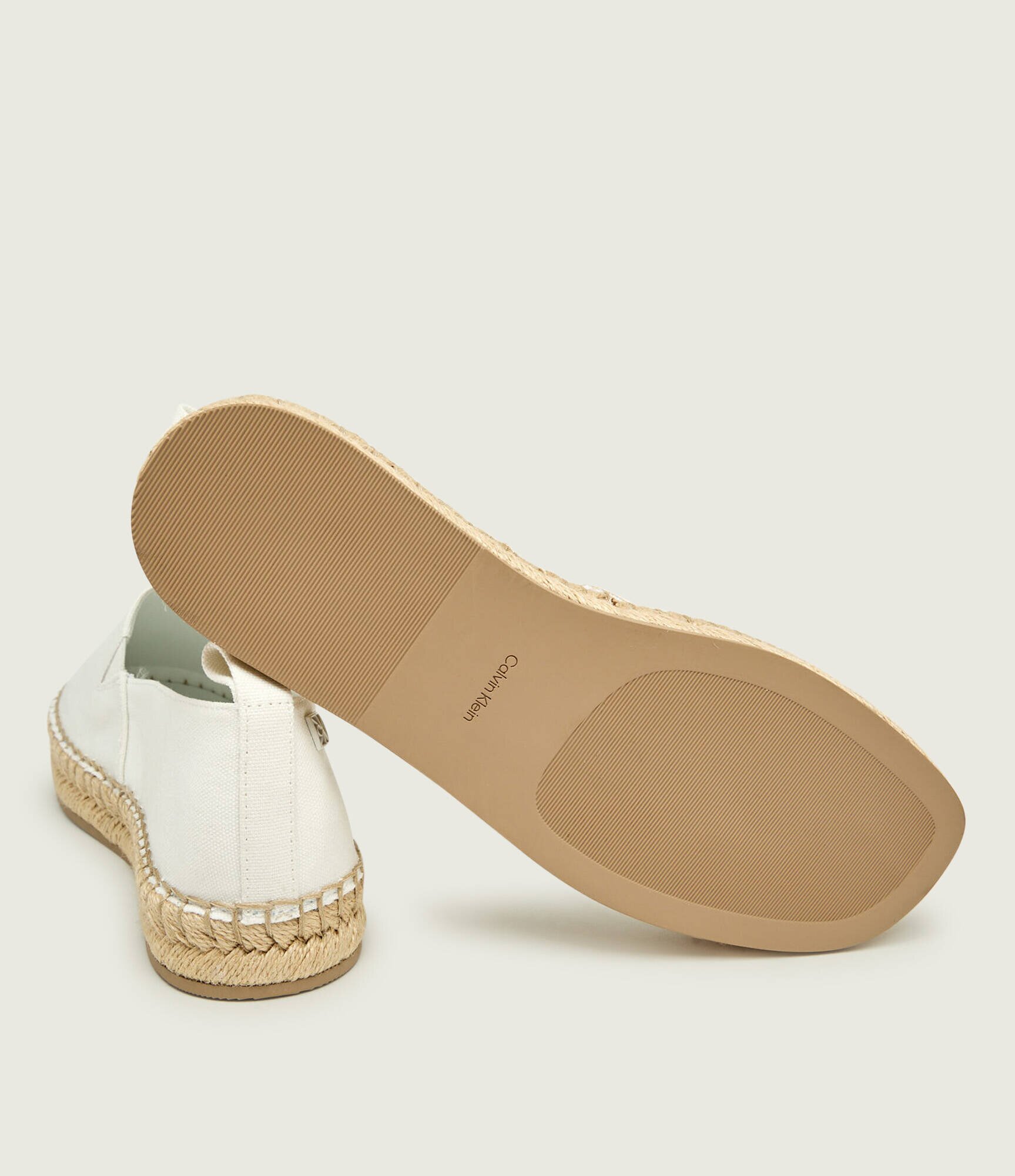Calvin Klein Espadrile