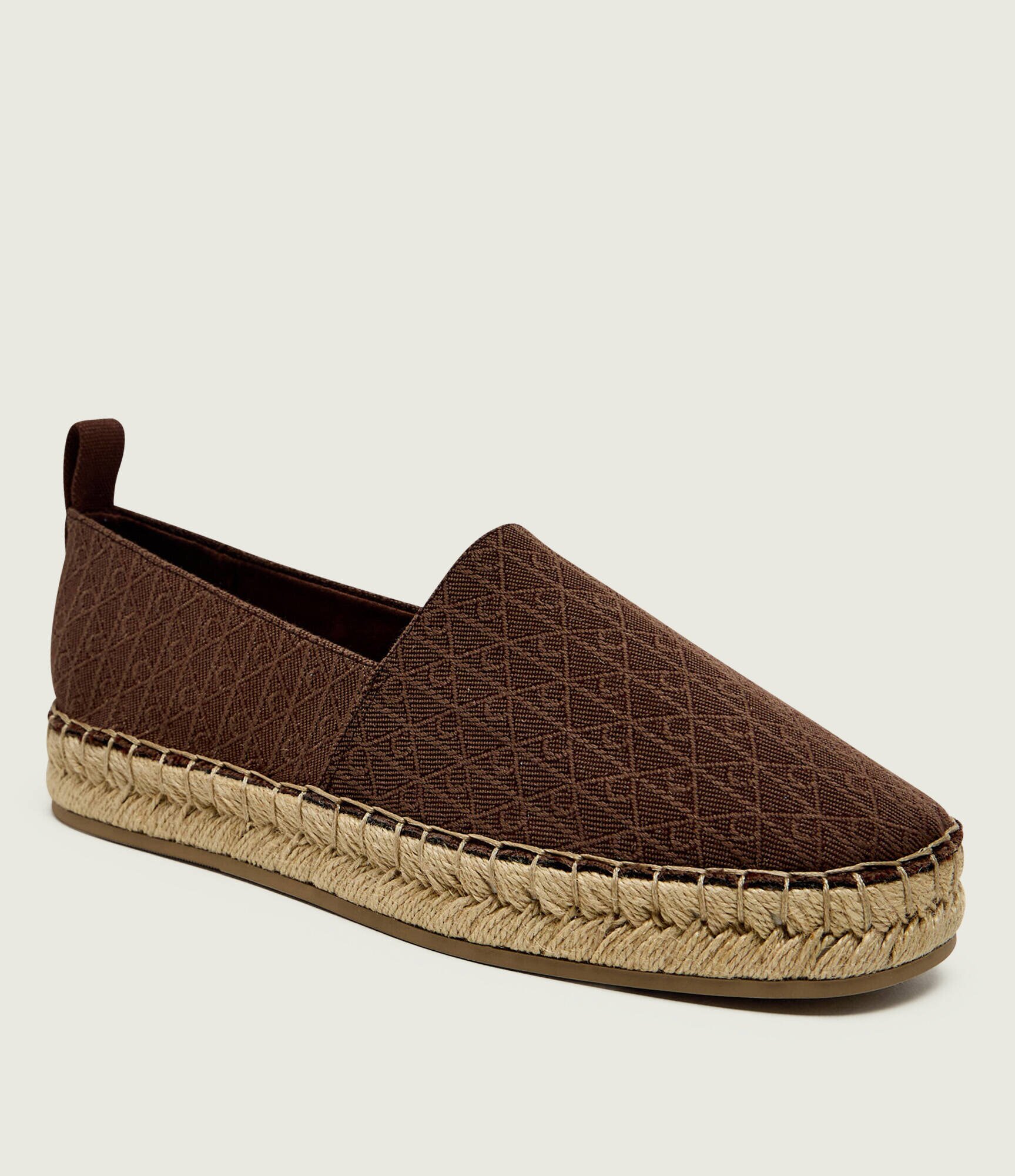 Calvin Klein Espadrile