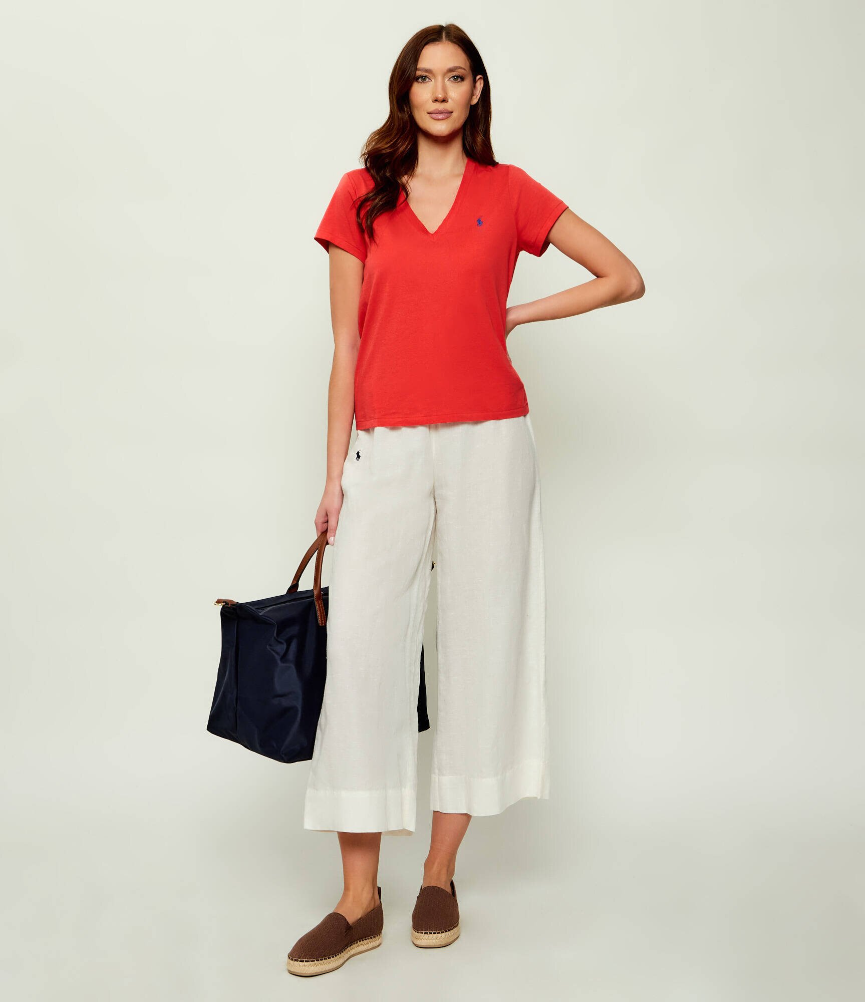 Calvin Klein Espadrile