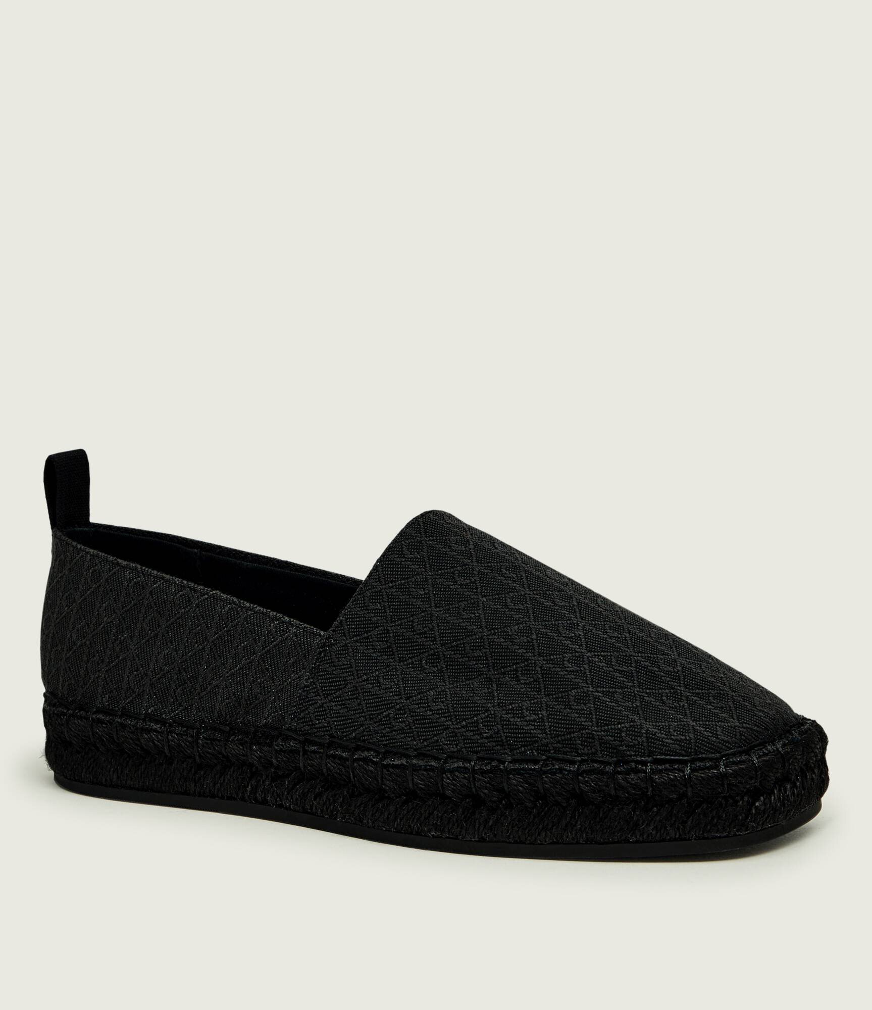 Calvin Klein Espadrile
