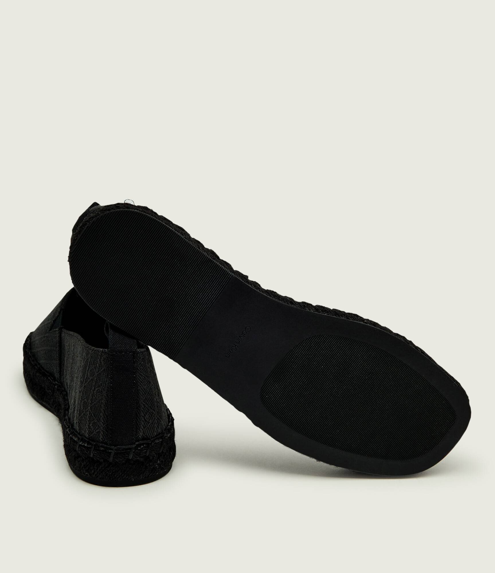 Calvin Klein Espadrile