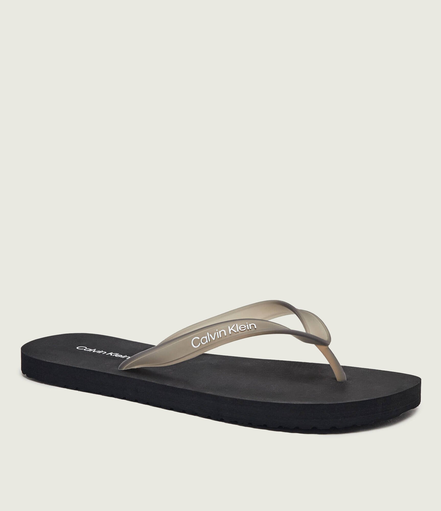 Calvin Klein Flip flops