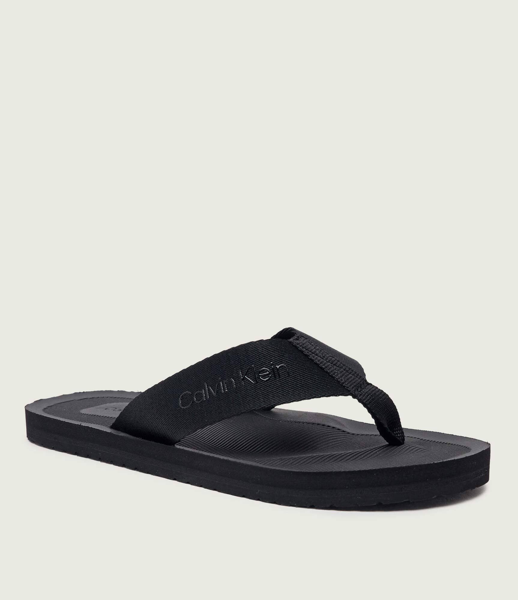 Calvin Klein Flip flops CITY