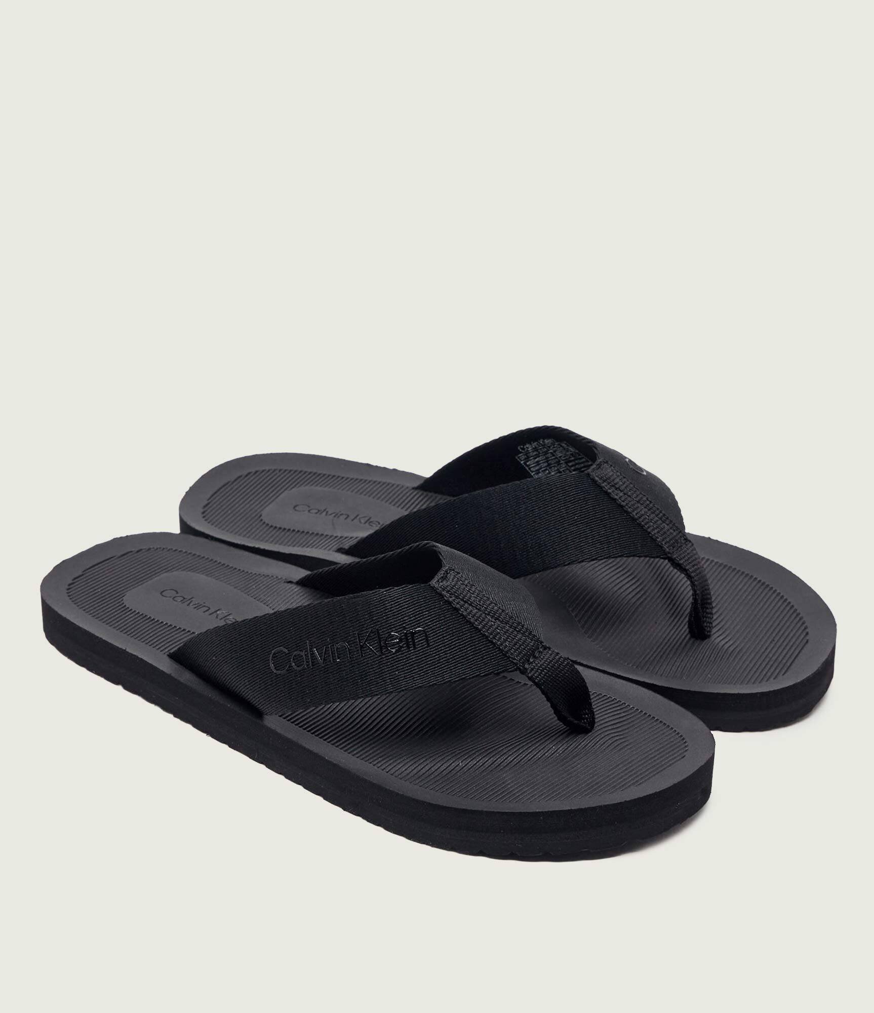 Calvin Klein Flip flops CITY