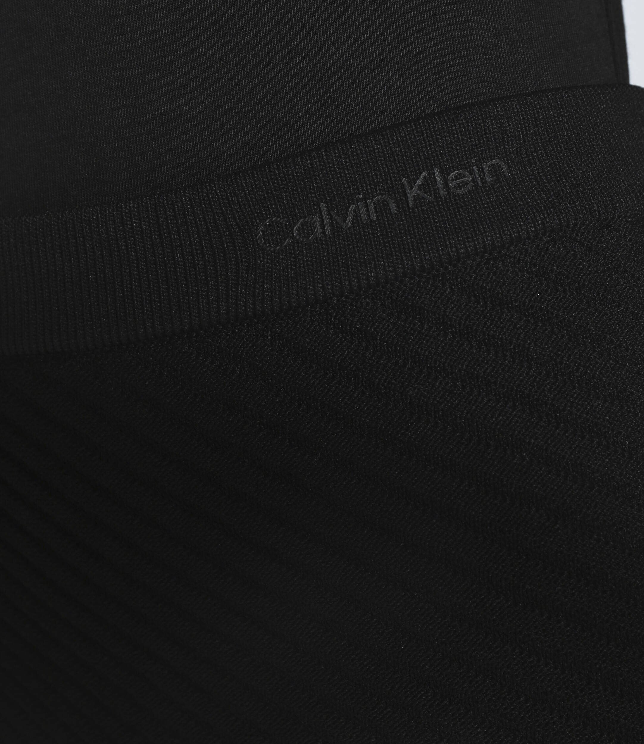 Calvin Klein Fustă