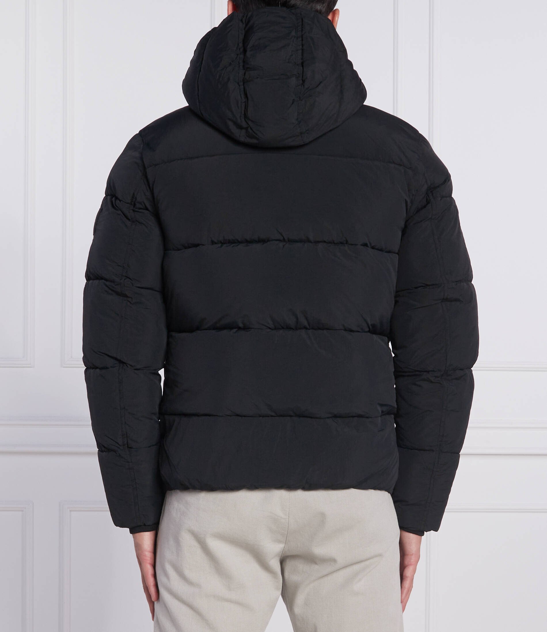 Calvin Klein Geacă