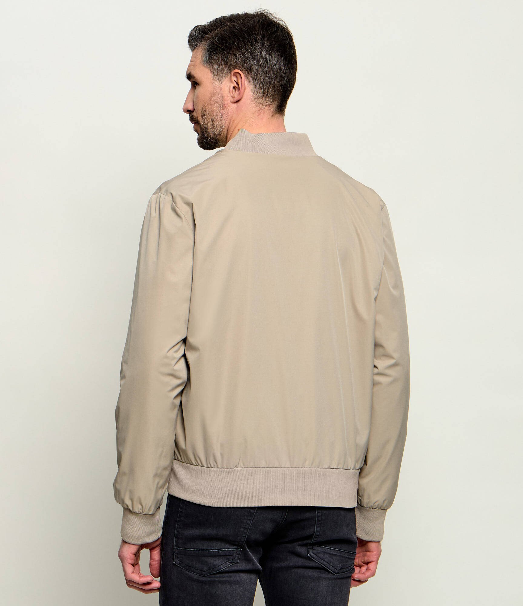 Calvin Klein Geacă bomber | regular fit