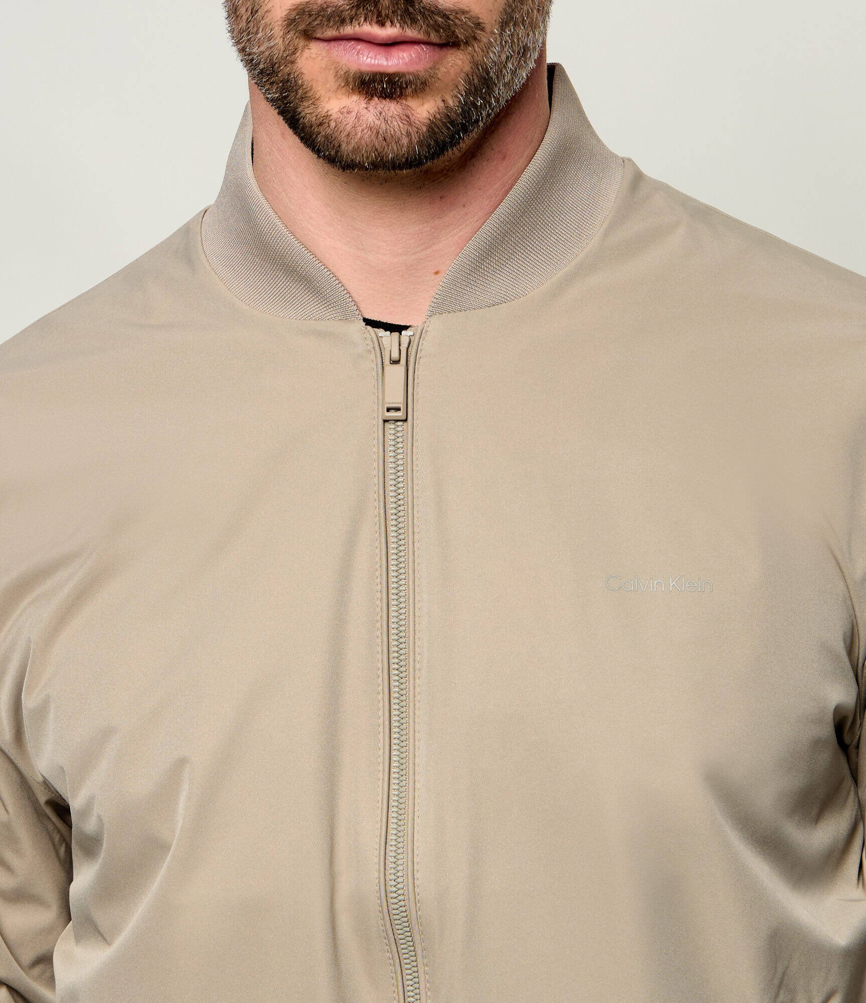 Calvin Klein Geacă bomber | regular fit
