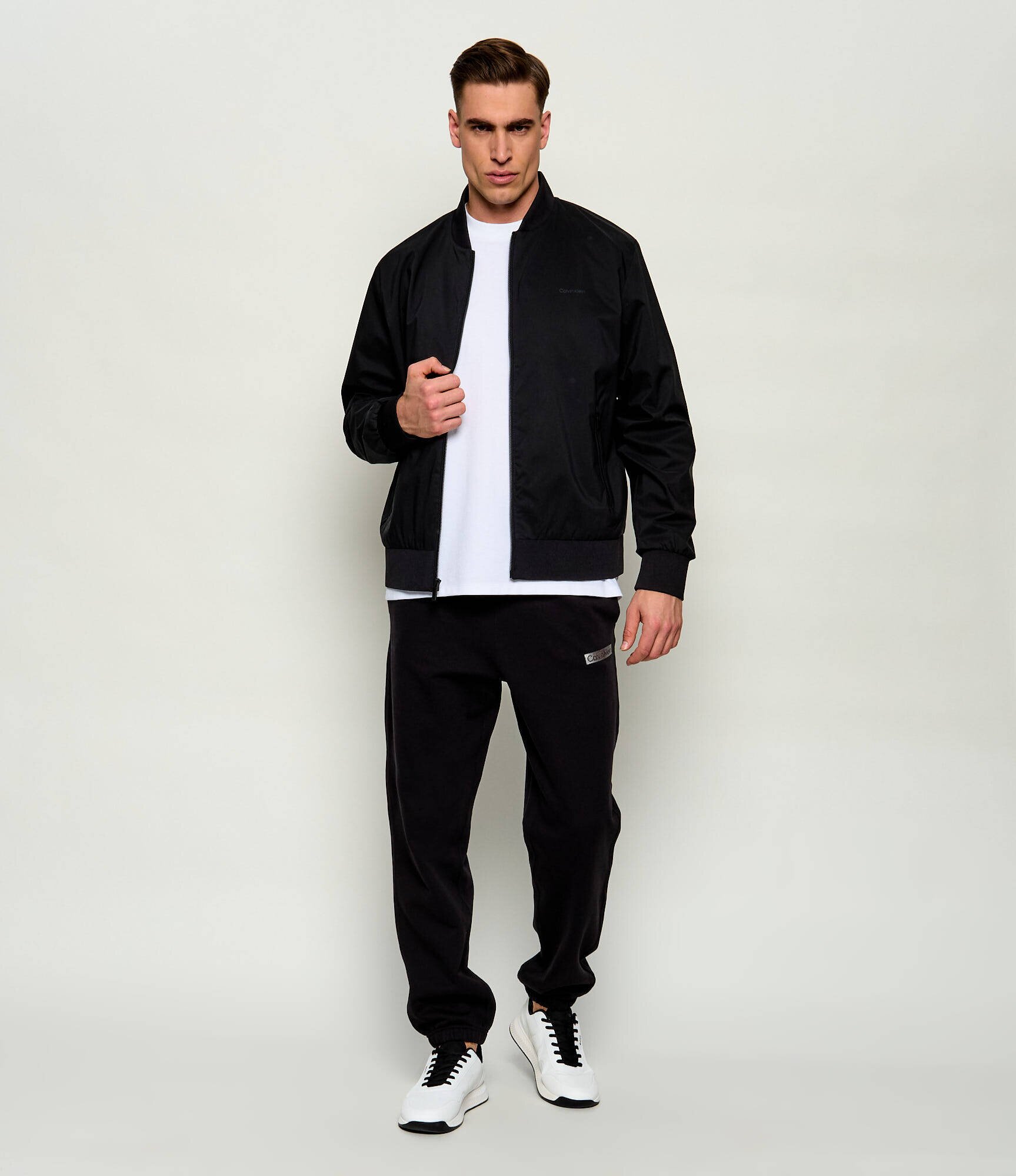 Calvin Klein Geacă bomber | regular fit
