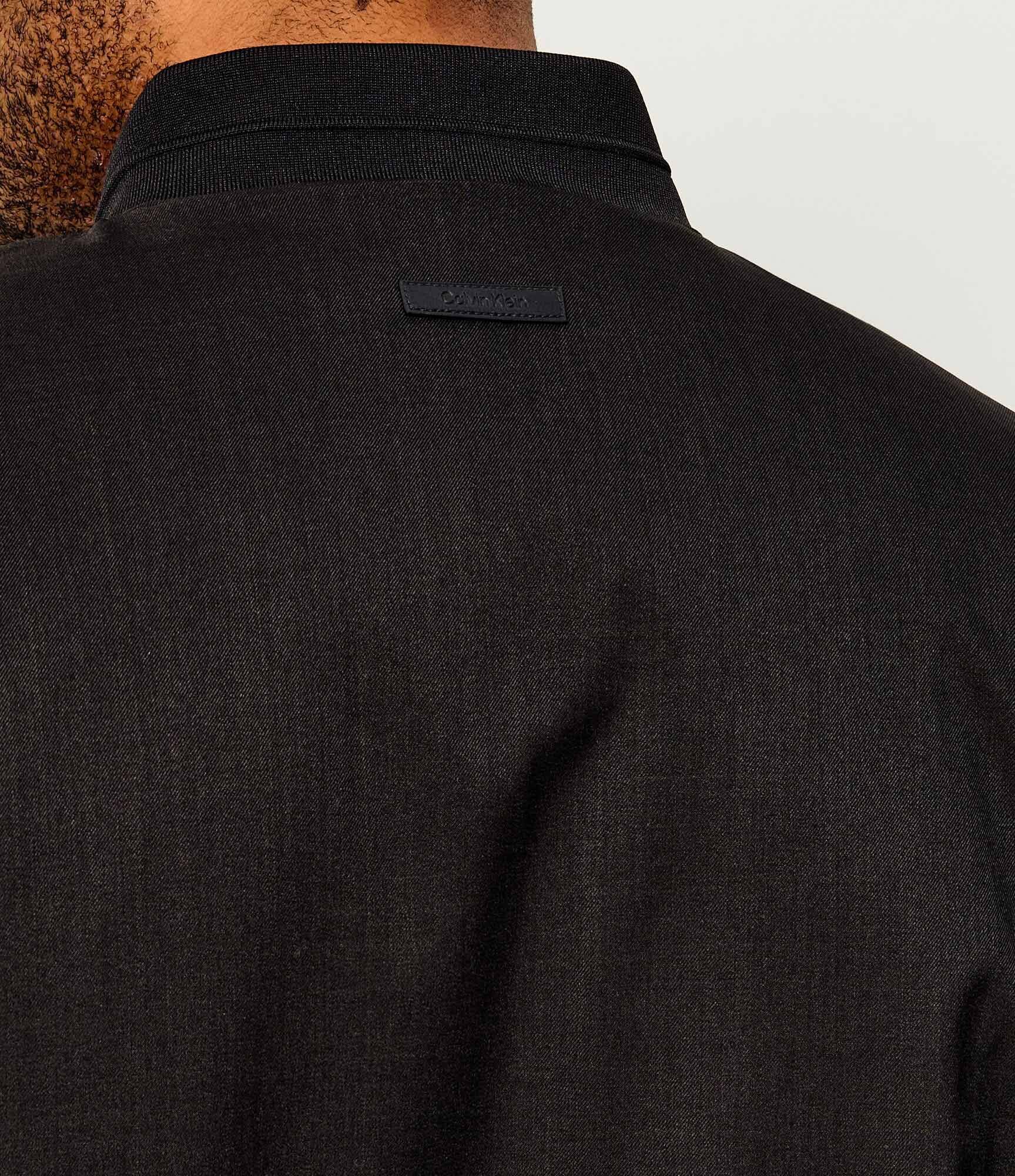 Calvin Klein Geacă bomber | regular fit
