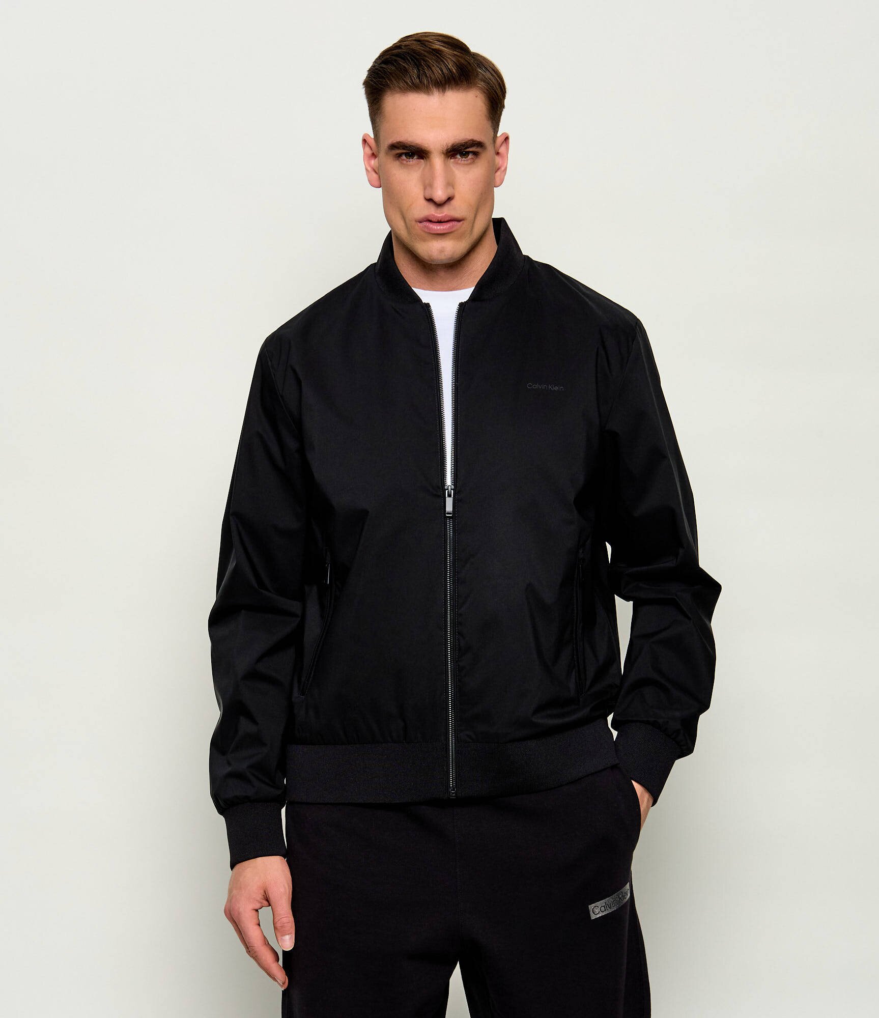 Calvin Klein Geacă bomber | regular fit