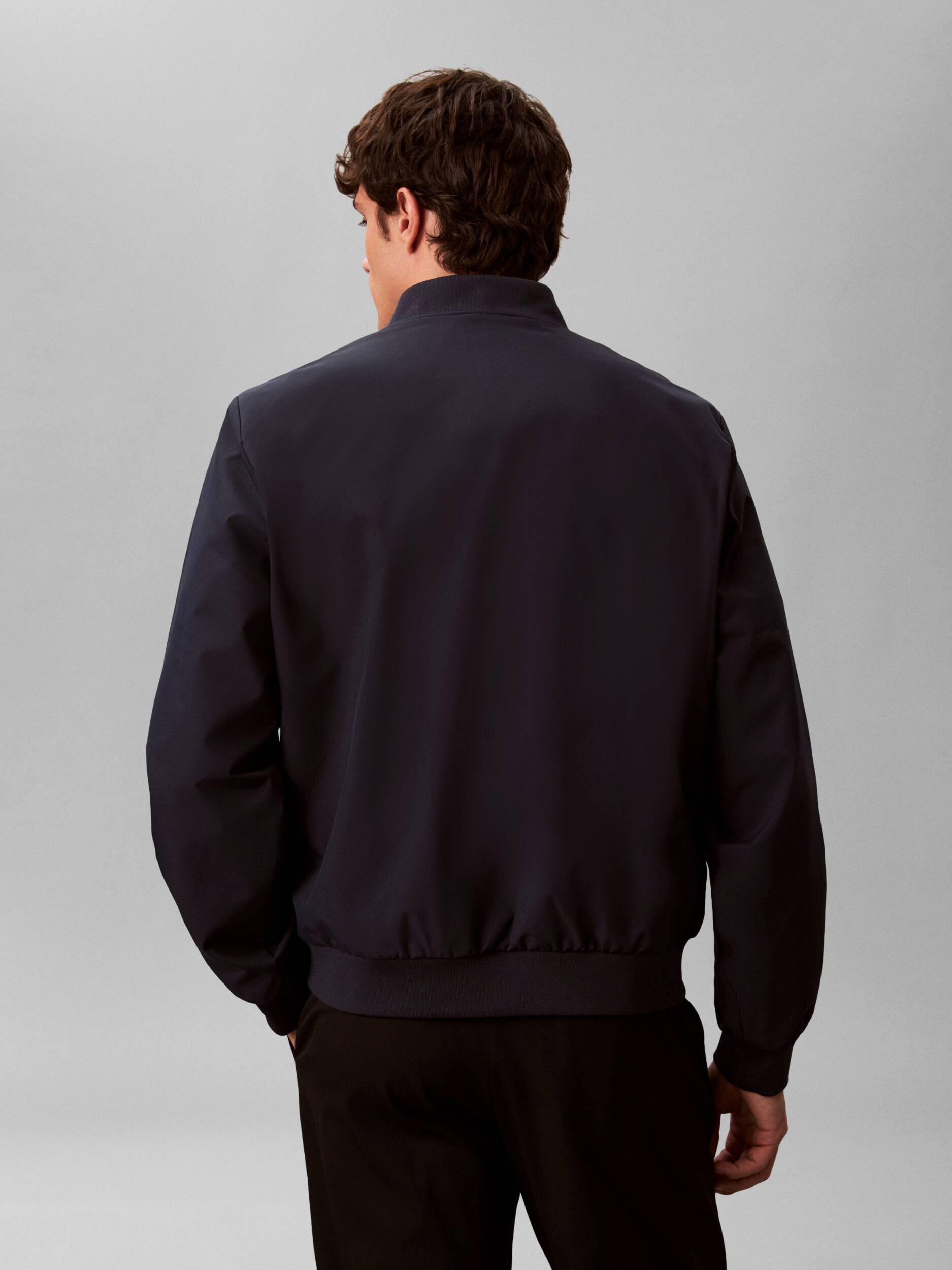 Calvin Klein Geacă bomber | regular fit