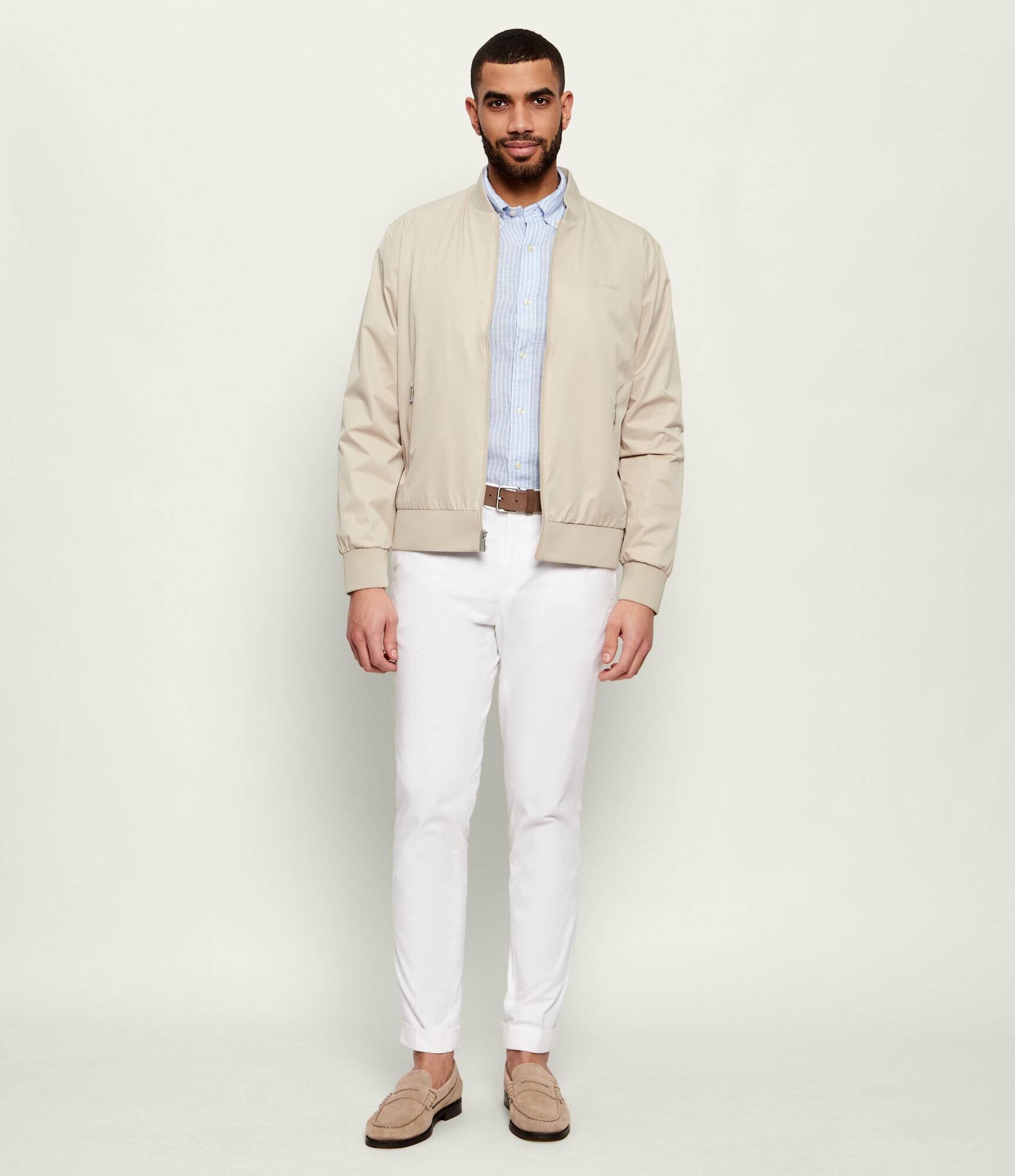 Calvin Klein Geacă bomber | regular fit