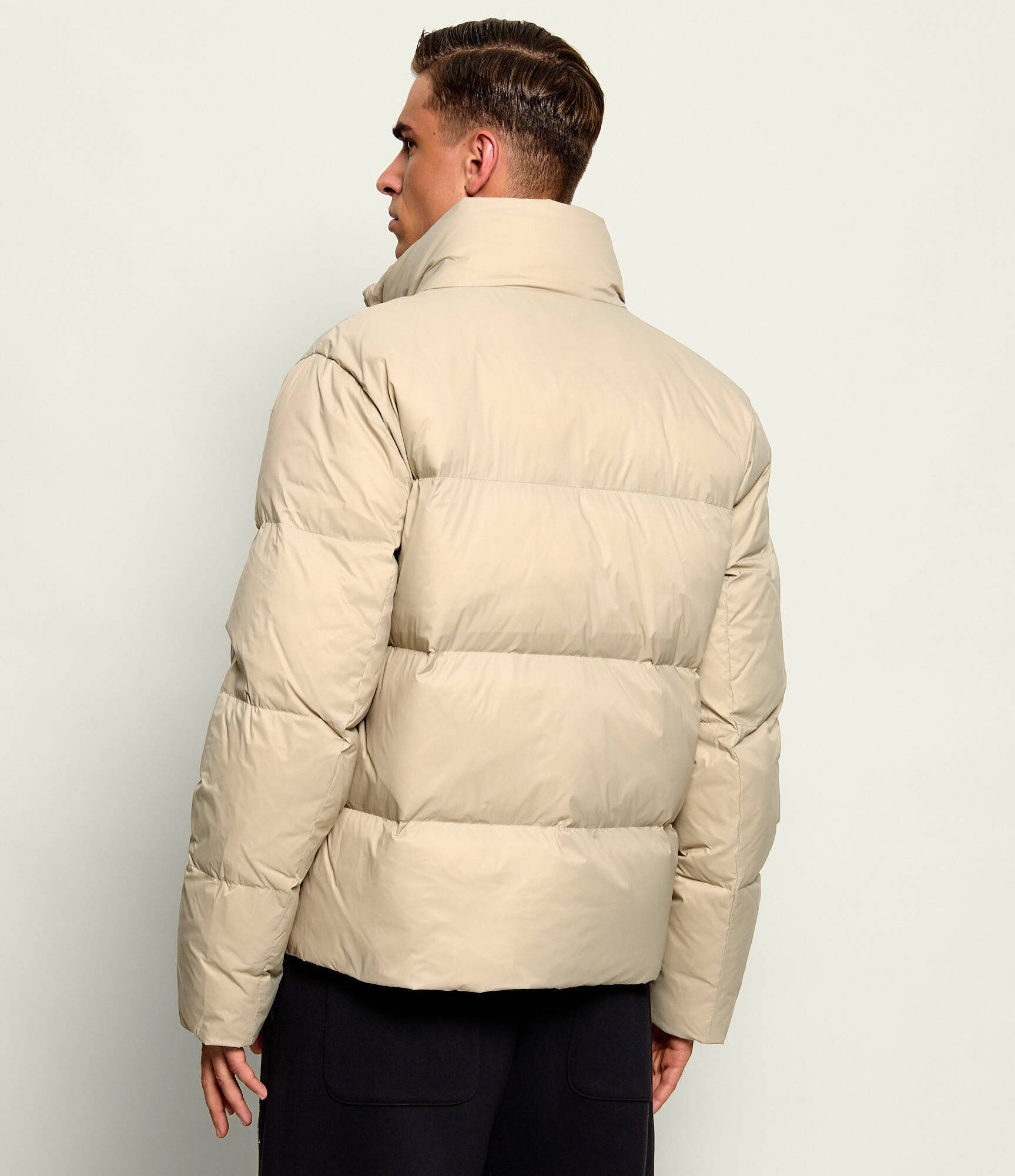 Calvin Klein Geacă de puf | regular fit