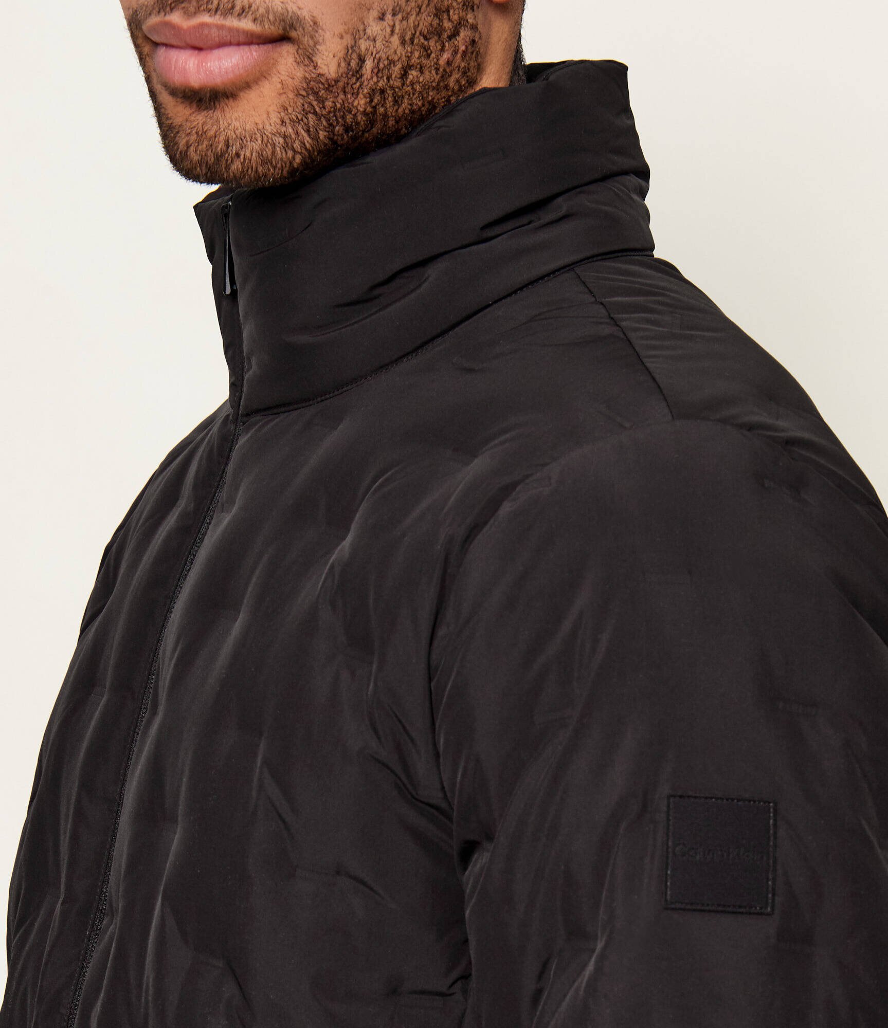 Calvin Klein Geacă de puf | regular fit