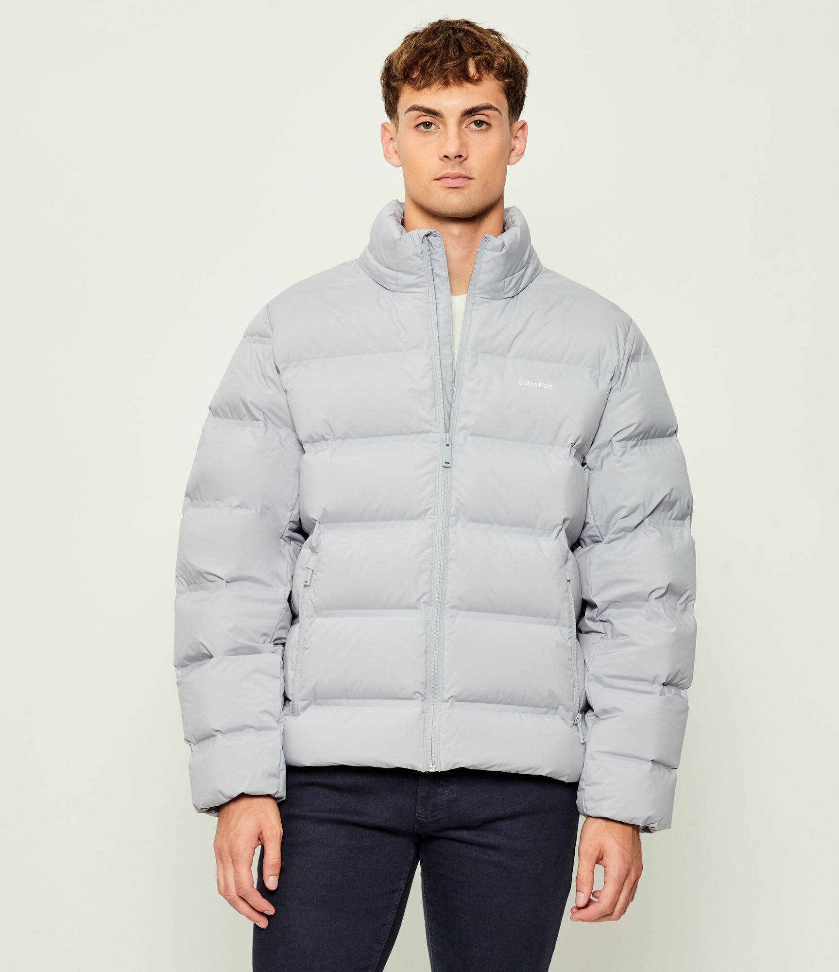 Calvin Klein Geacă de puf | regular fit