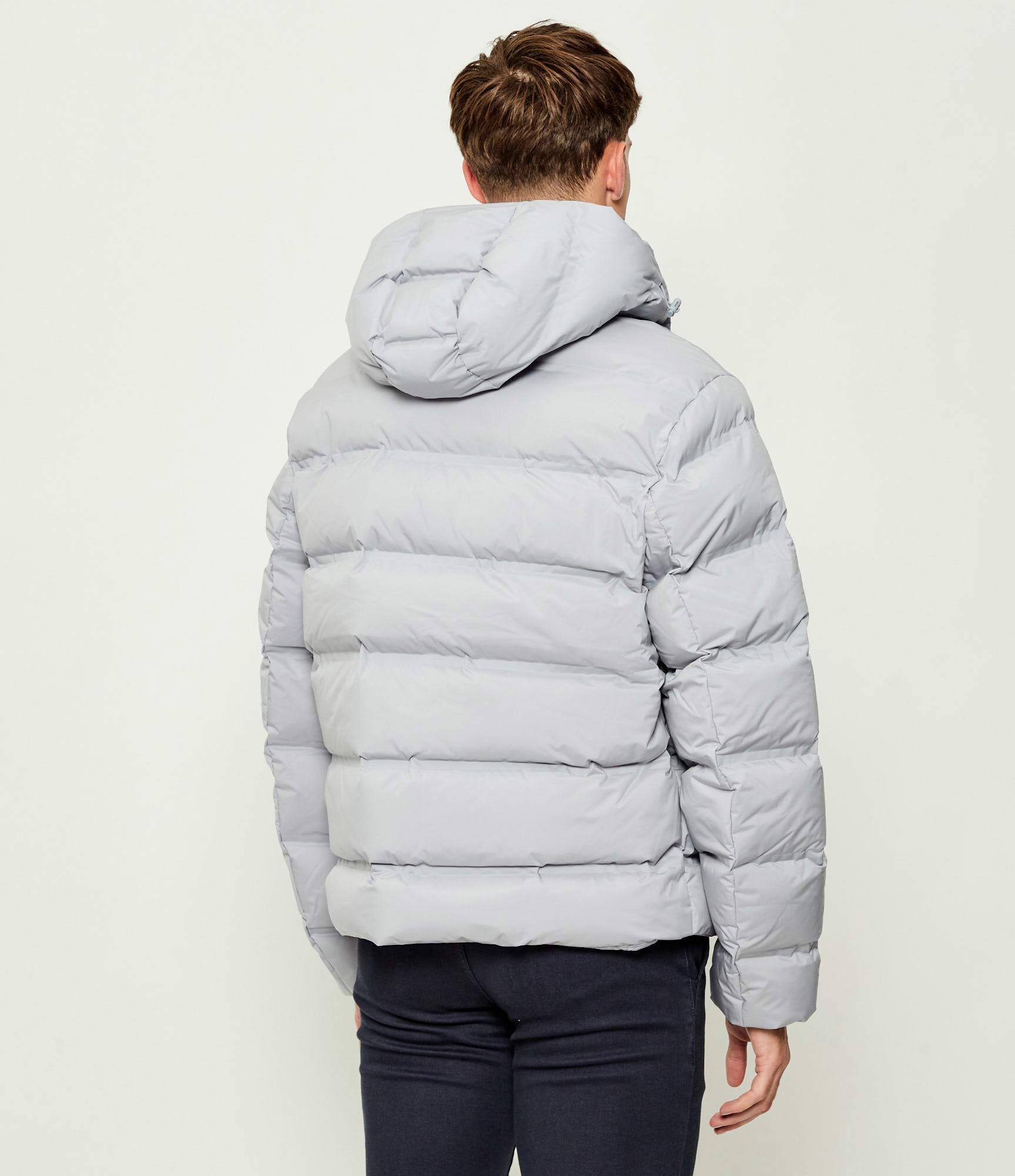 Calvin Klein Geacă de puf | regular fit