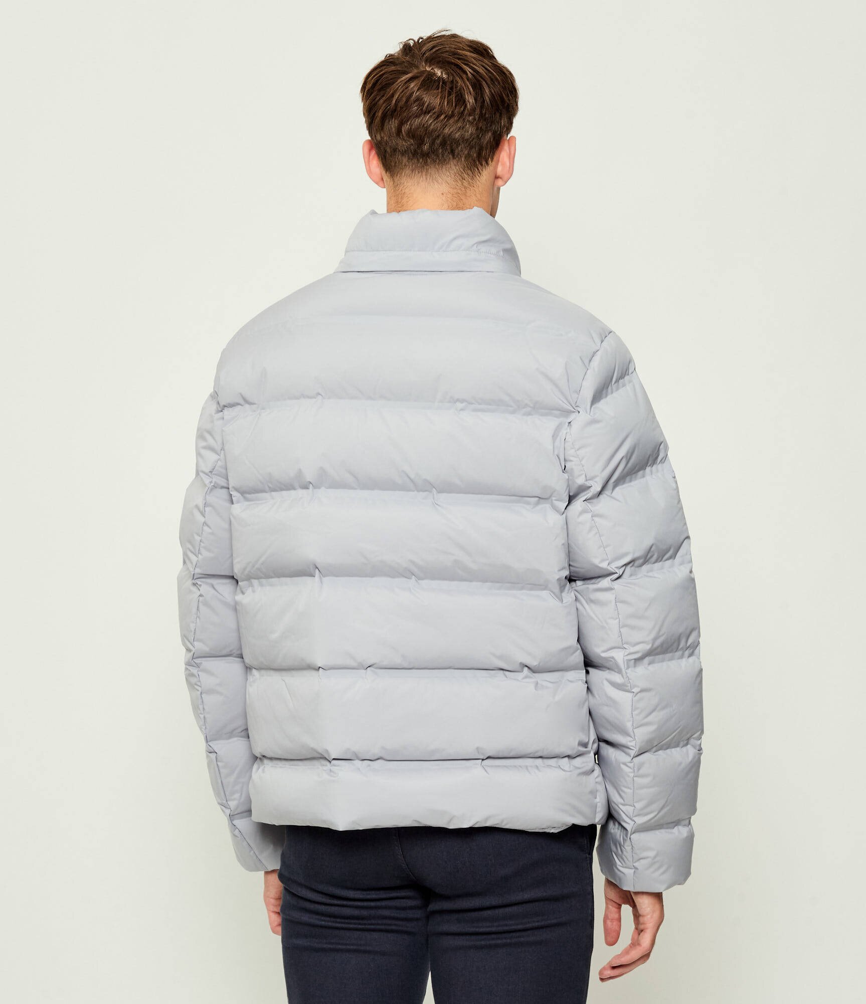 Calvin Klein Geacă de puf | regular fit