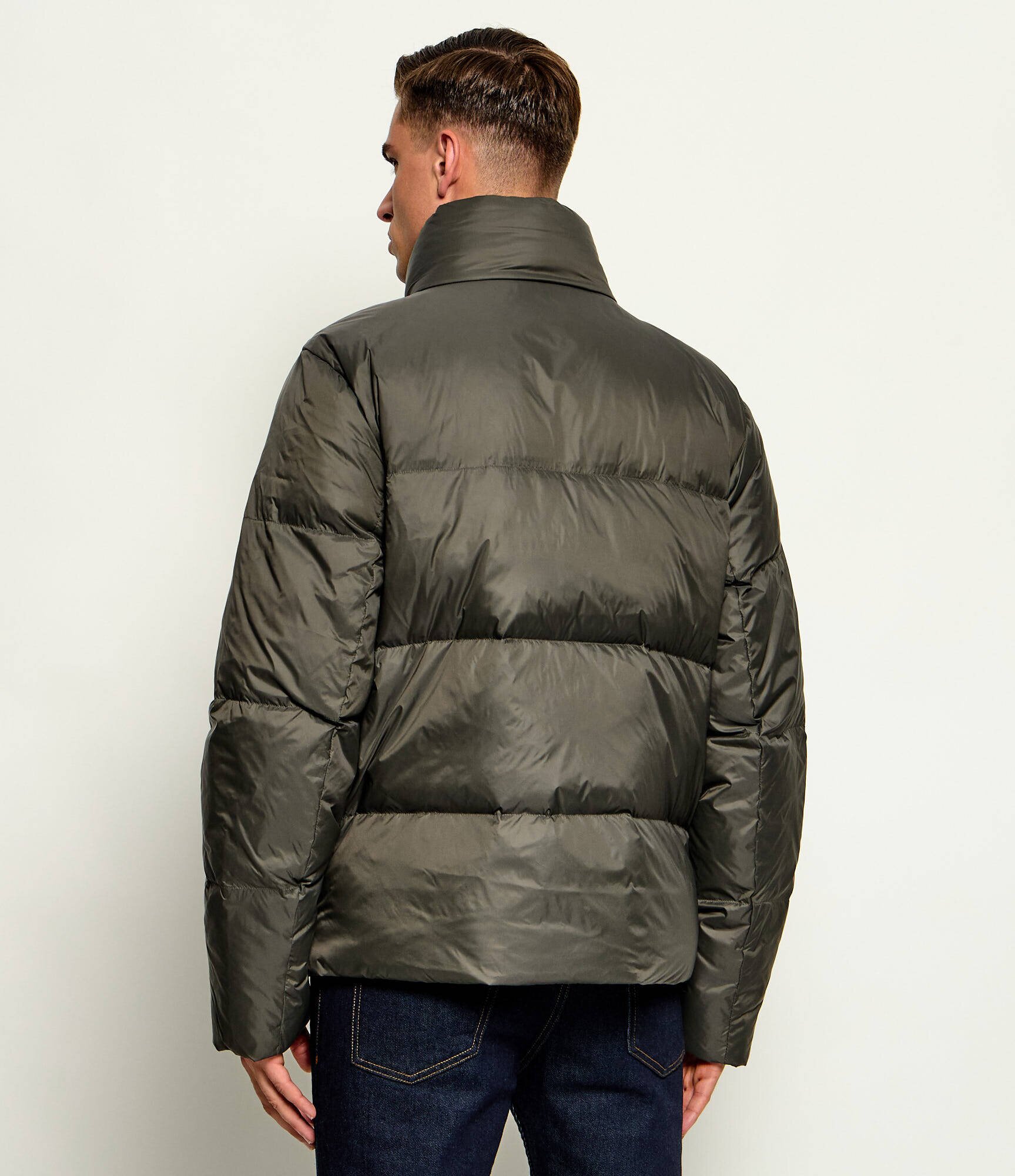 Calvin Klein Geacă de puf | regular fit