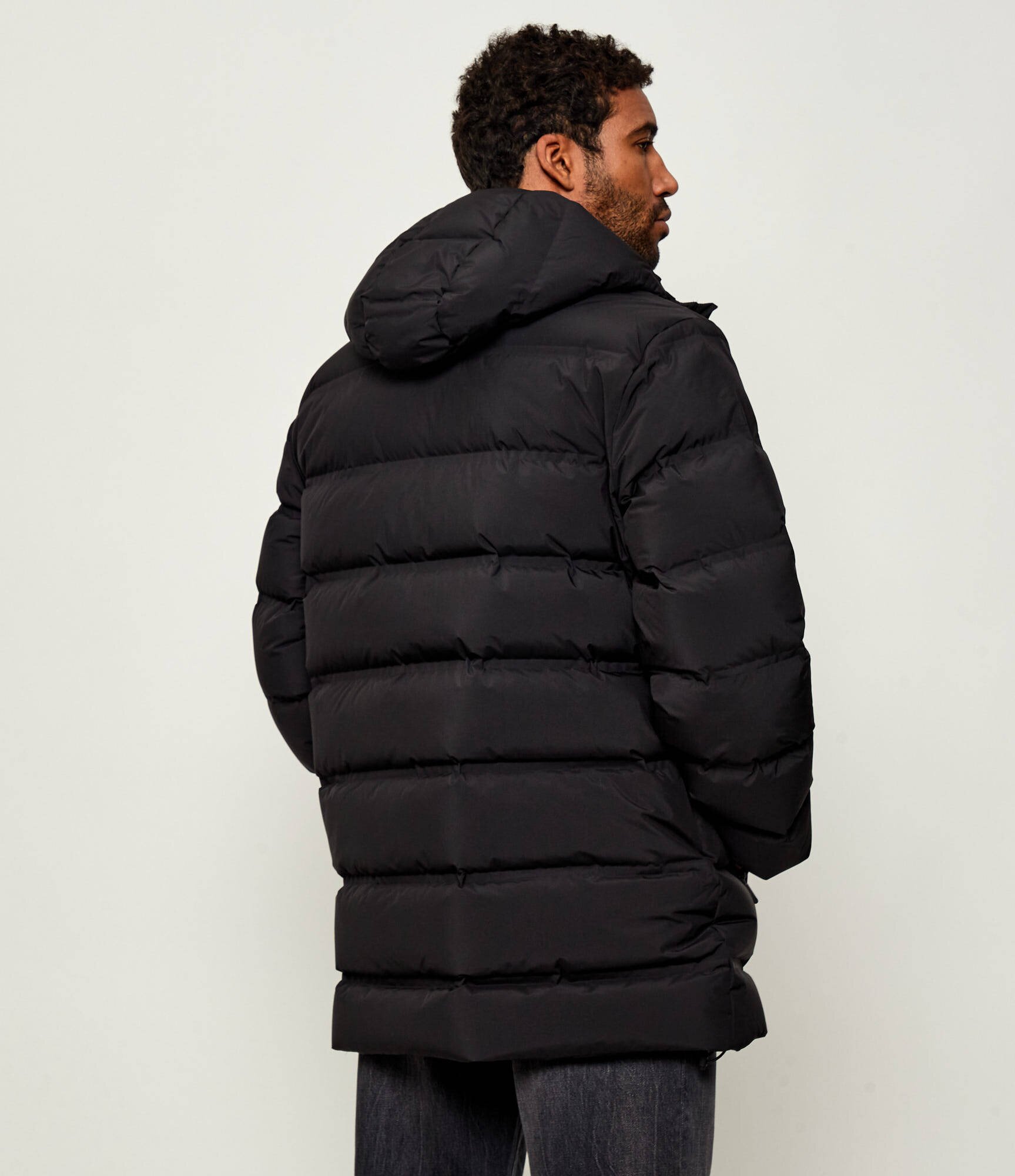 Calvin Klein Geacă de puf | regular fit