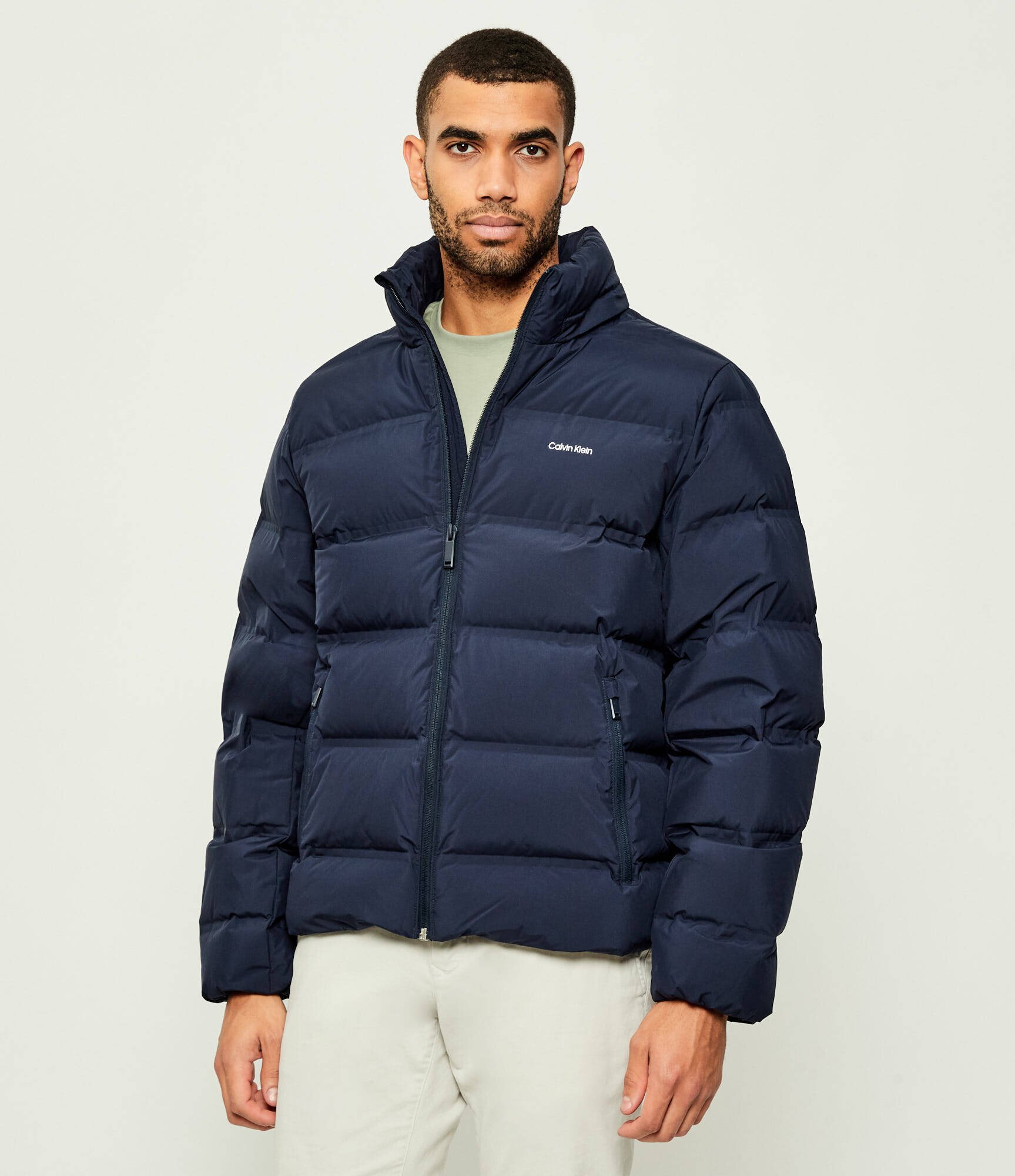 Calvin Klein Geacă de puf | regular fit
