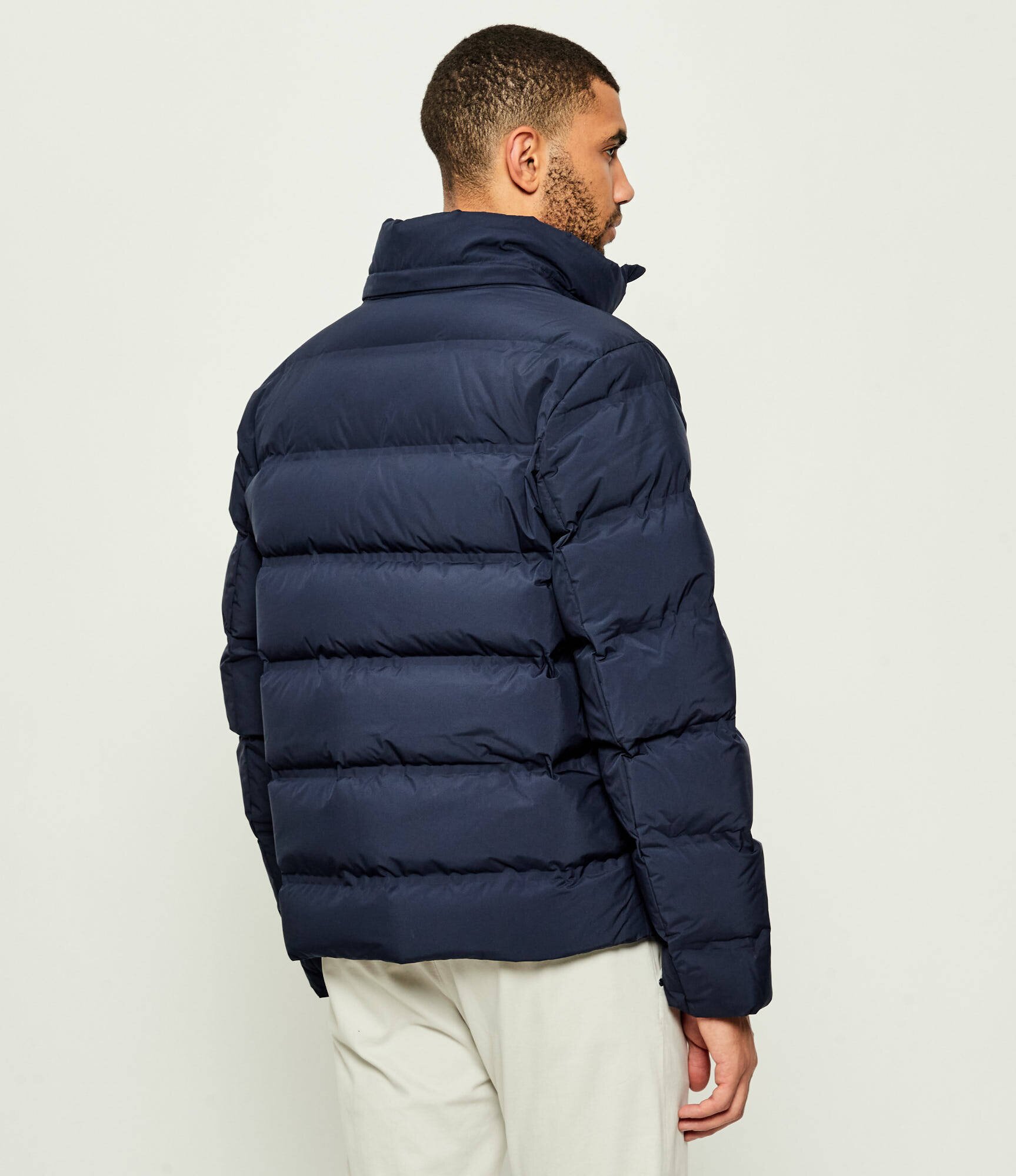 Calvin Klein Geacă de puf | regular fit
