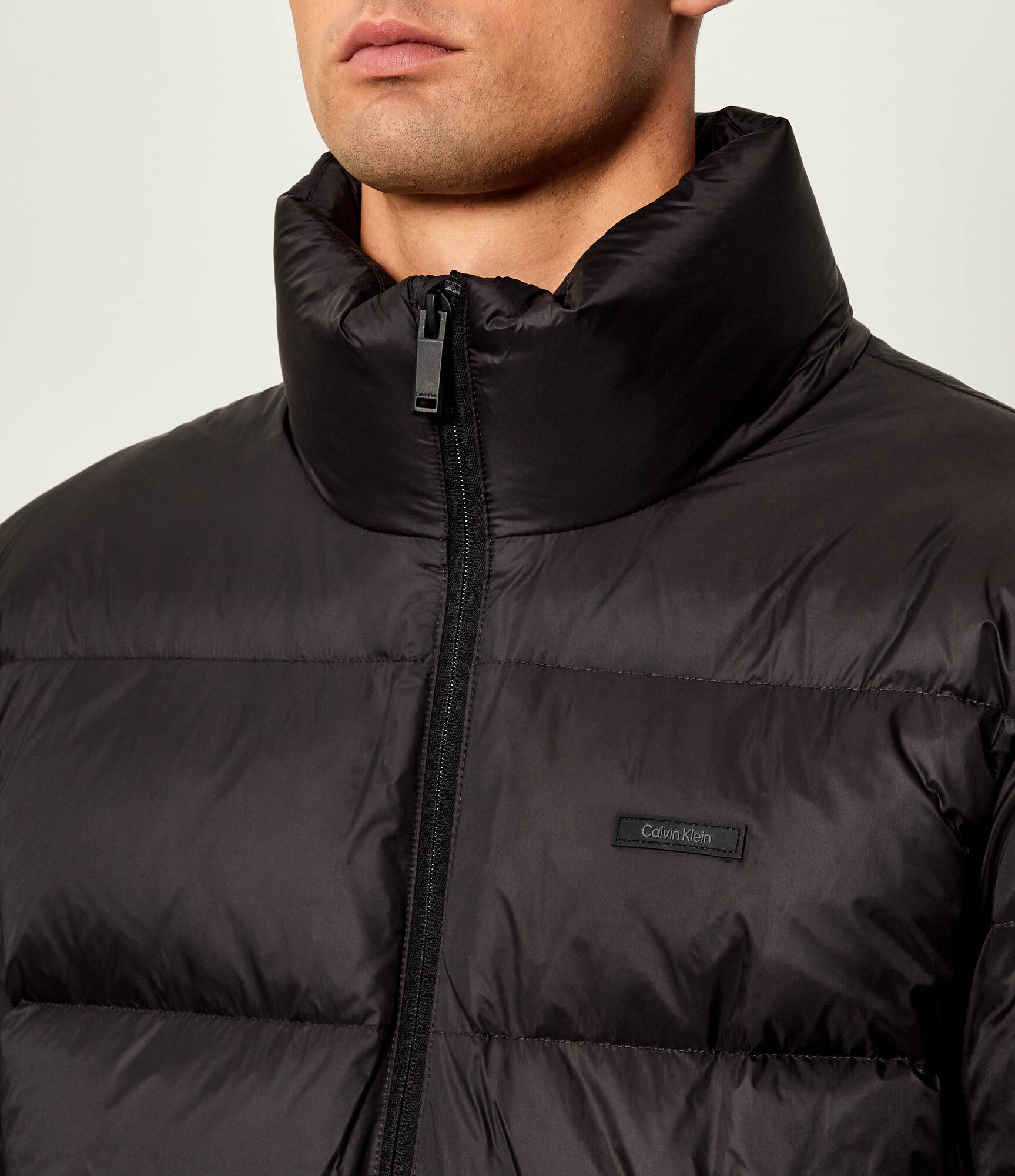 Calvin Klein Geacă de puf | regular fit