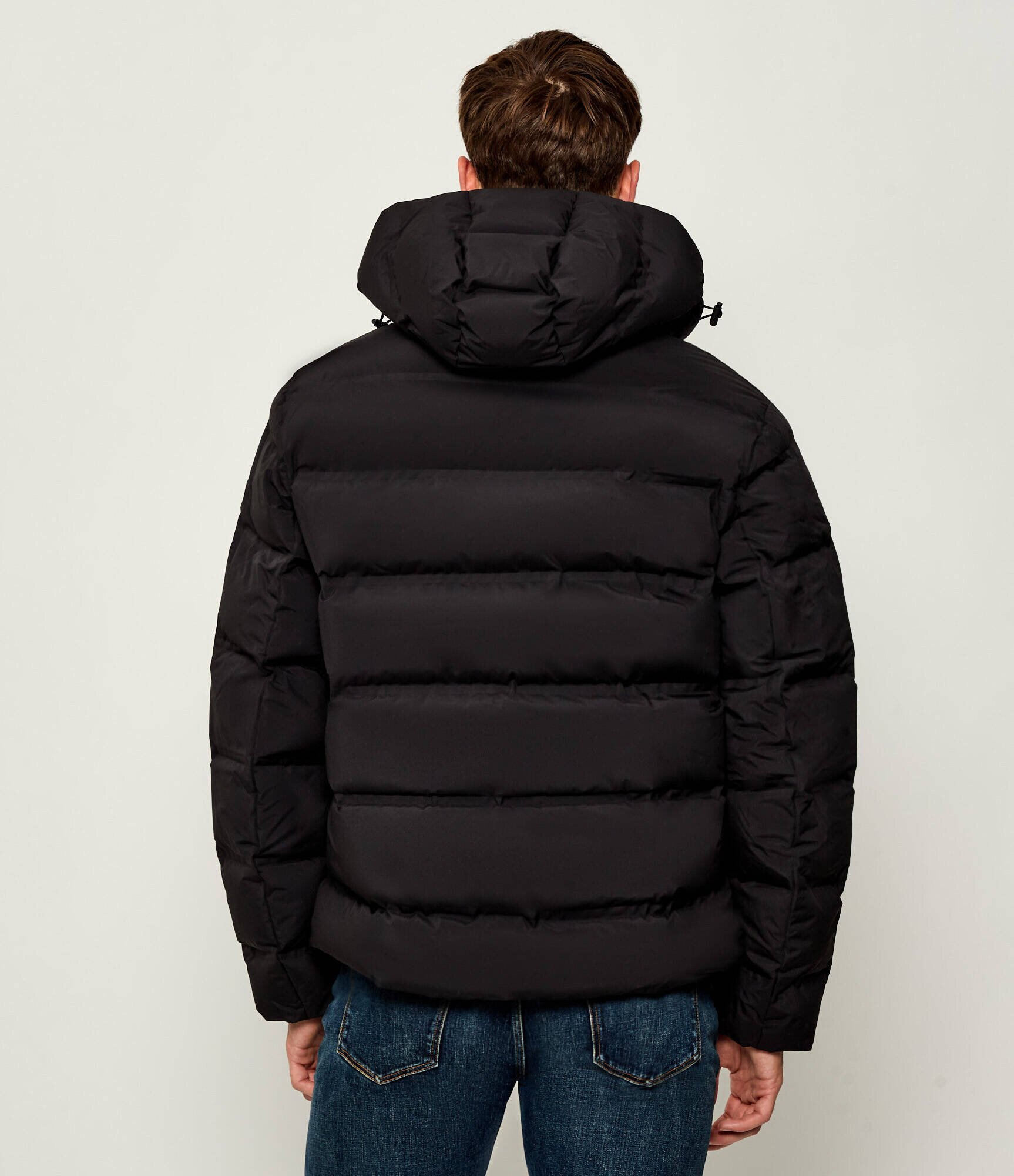 Calvin Klein Geacă de puf | regular fit