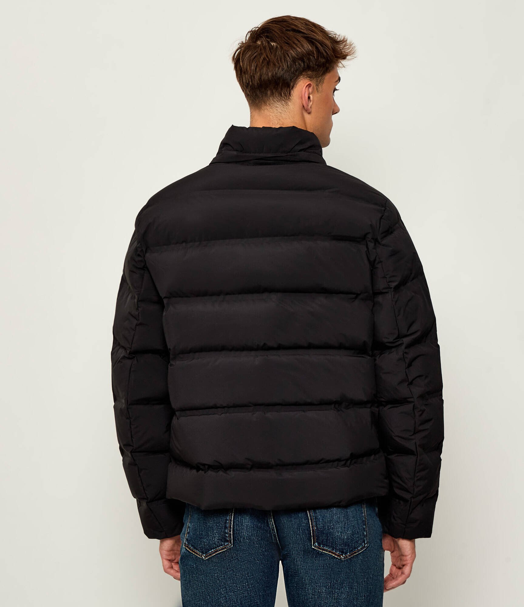 Calvin Klein Geacă de puf | regular fit