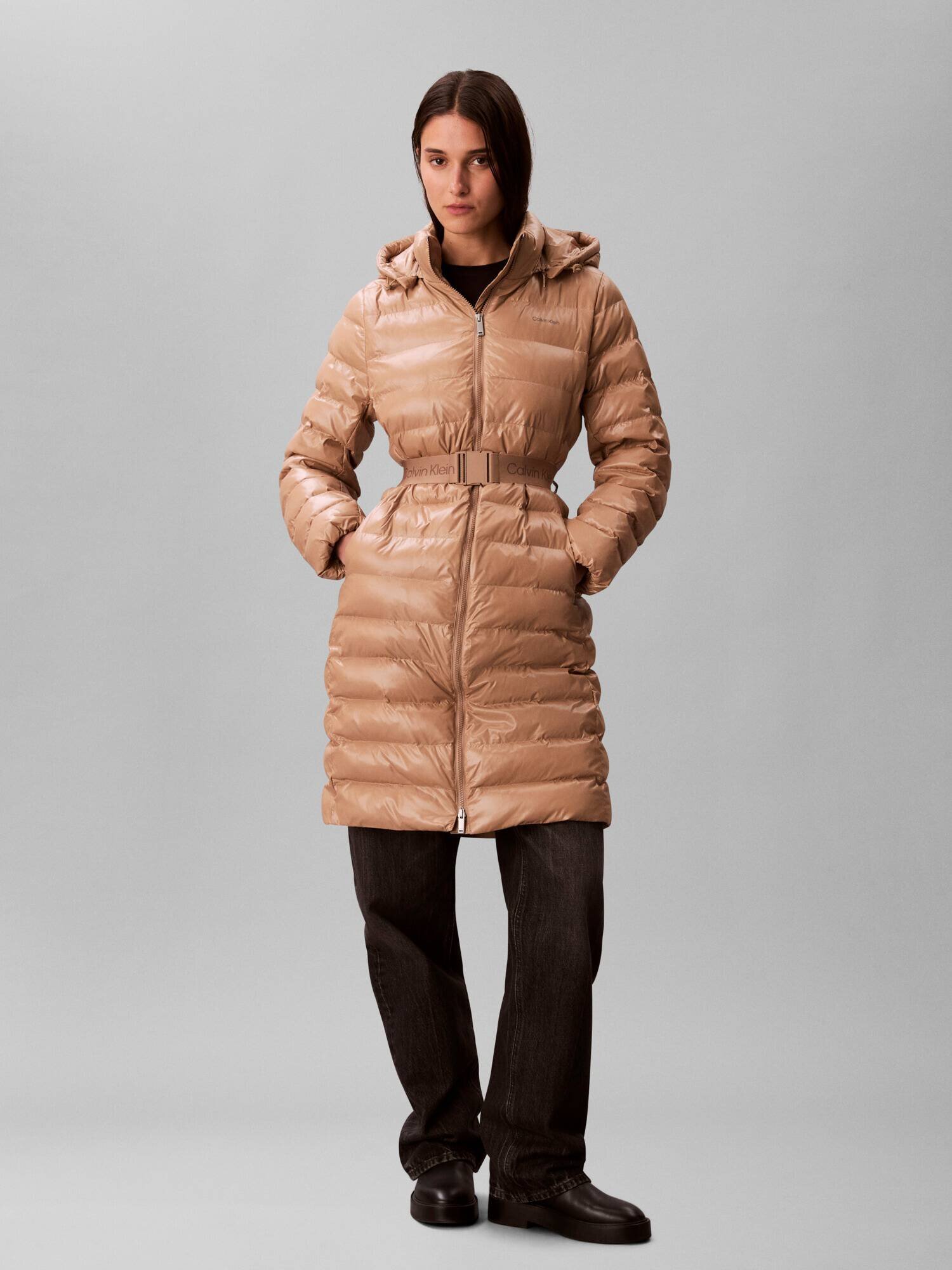 Calvin Klein Geacă | regular fit