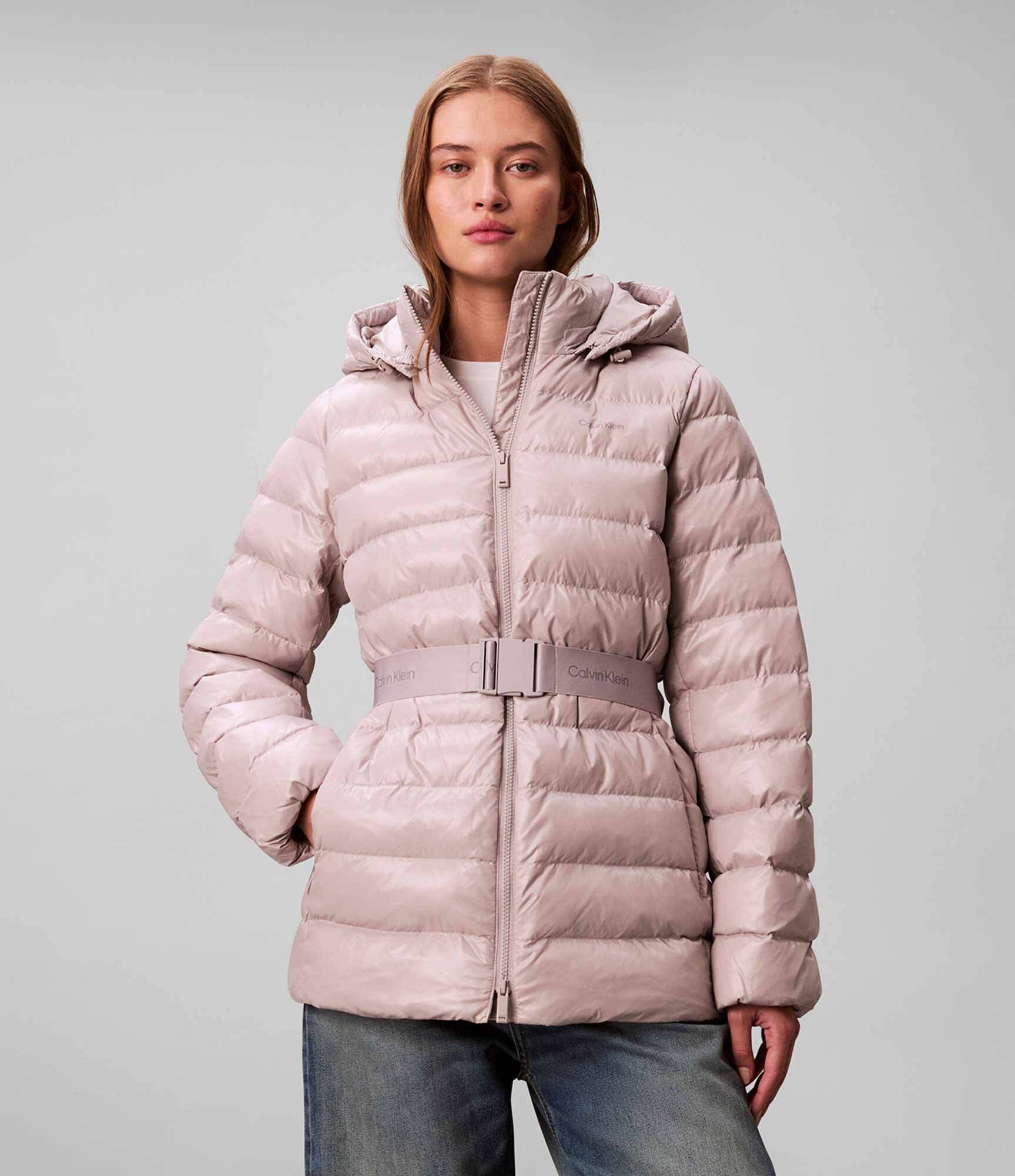 Calvin Klein Geacă | regular fit