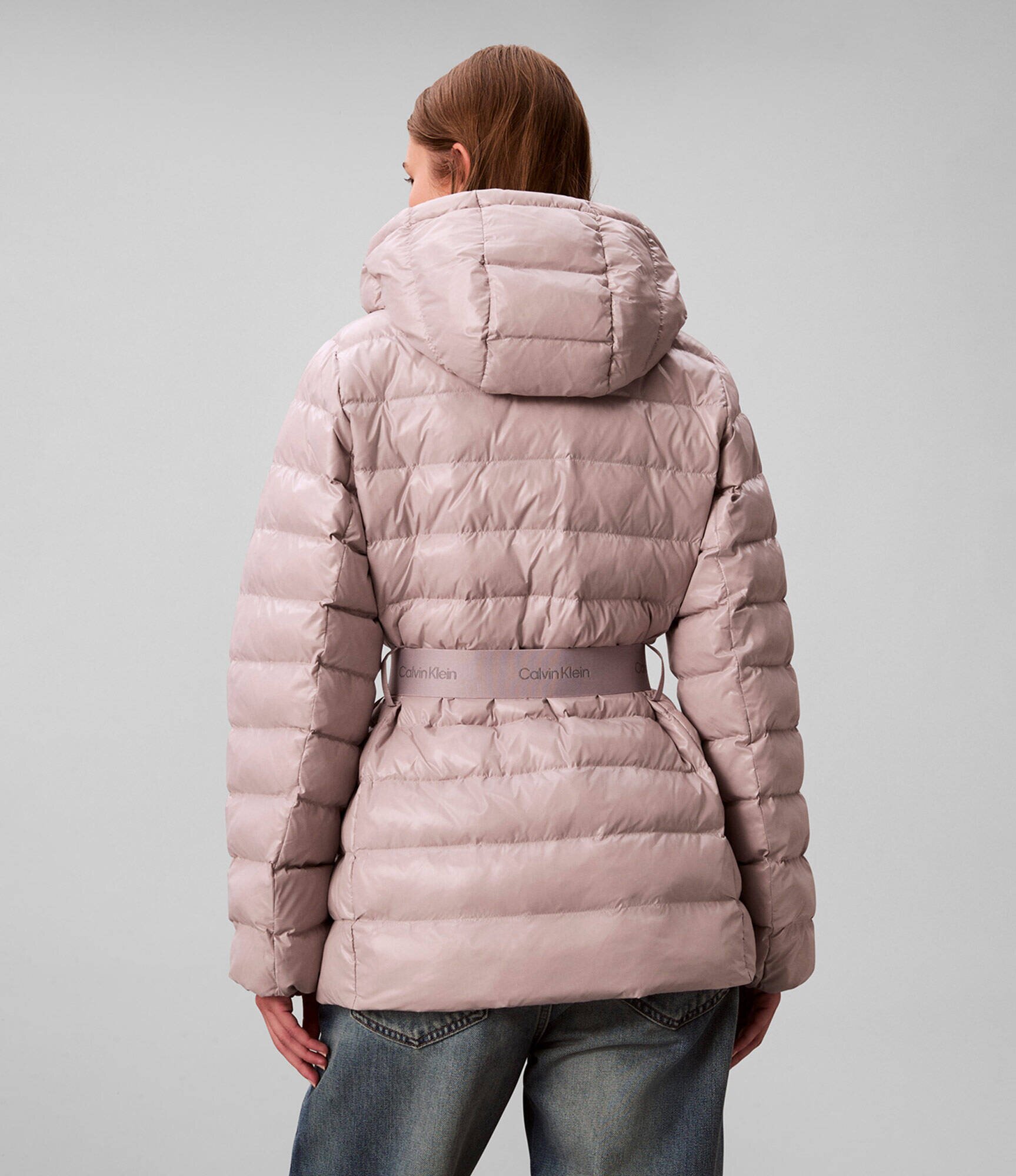 Calvin Klein Geacă | regular fit