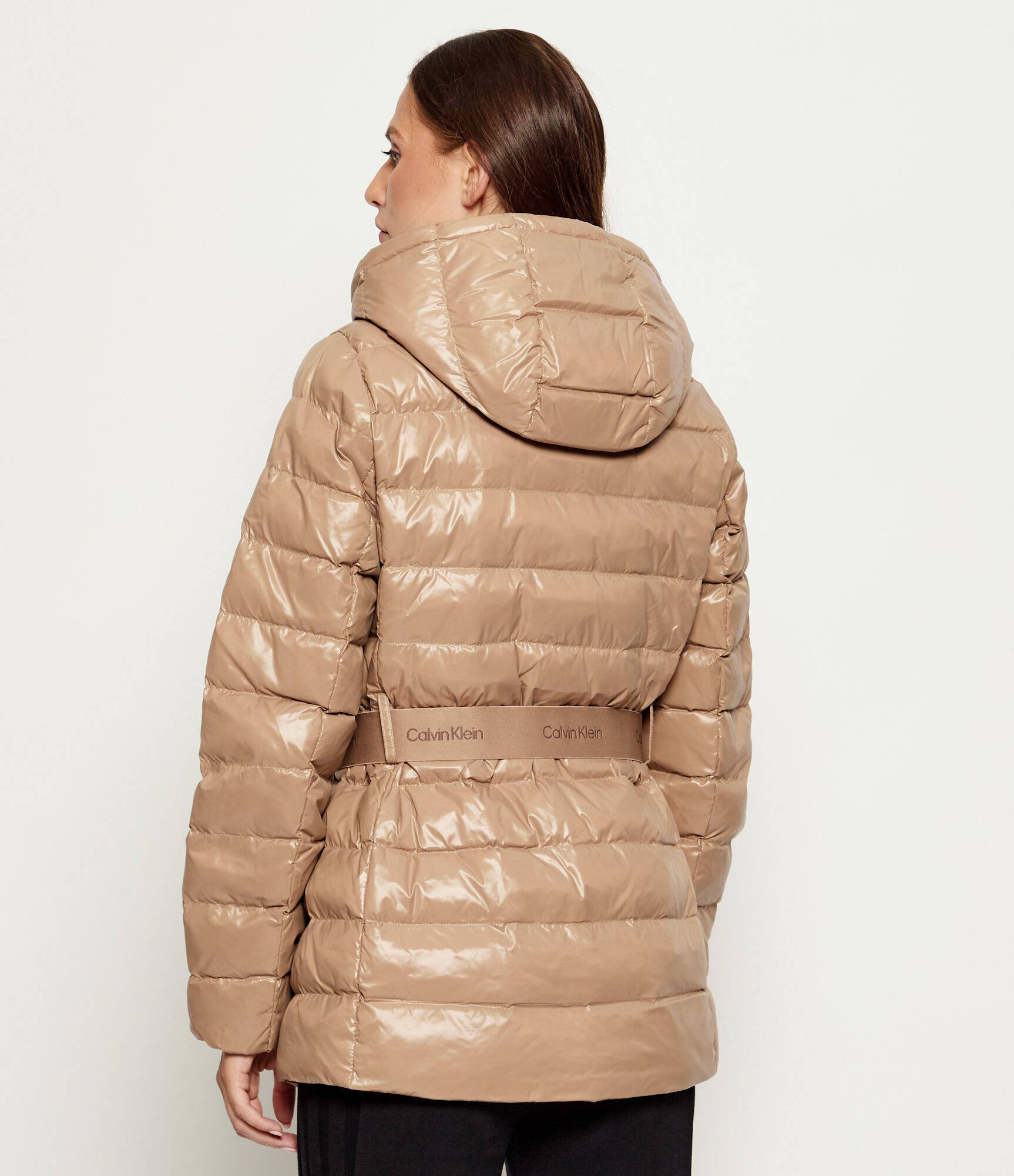 Calvin Klein Geacă | regular fit